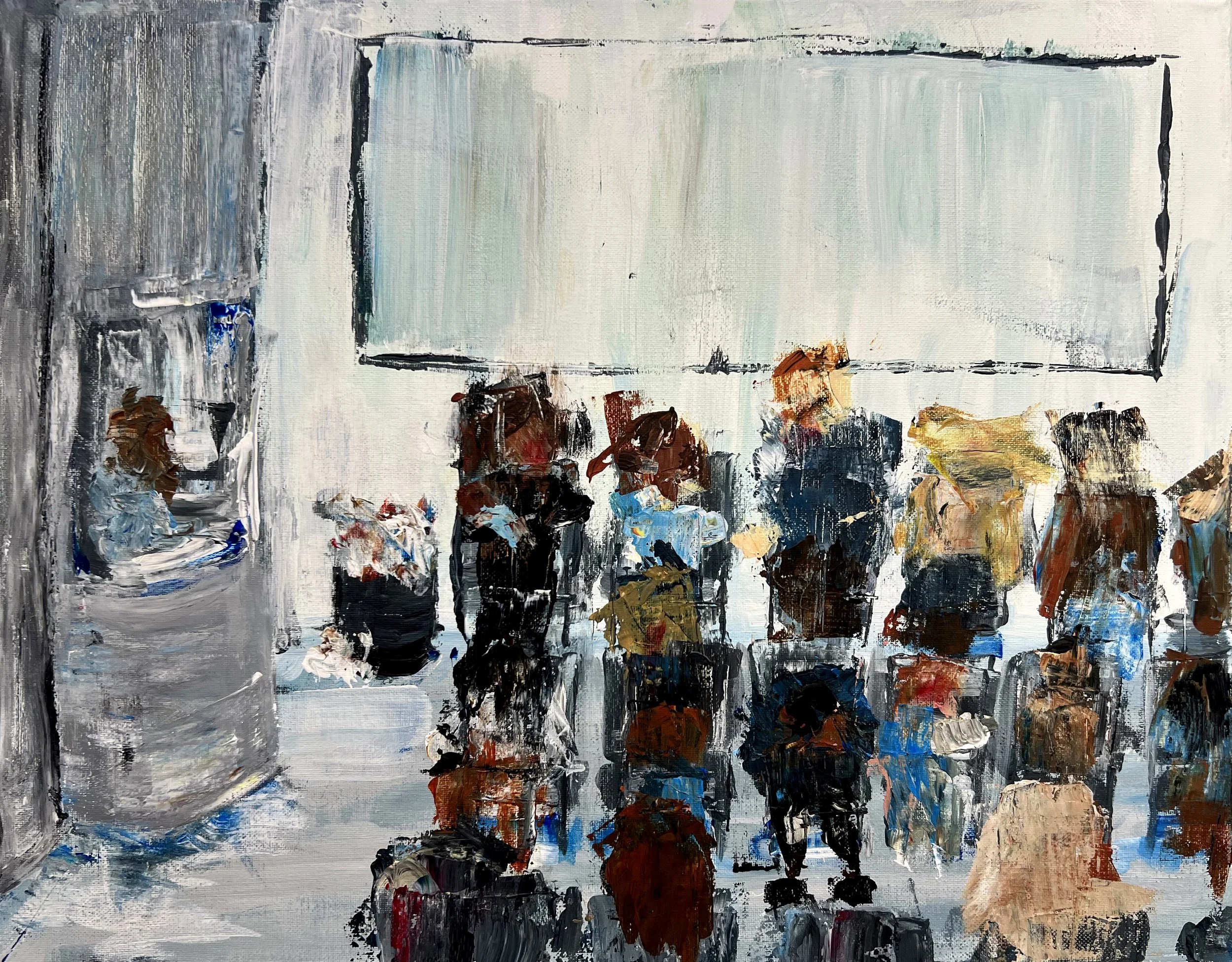 hospital waiting room.JPG