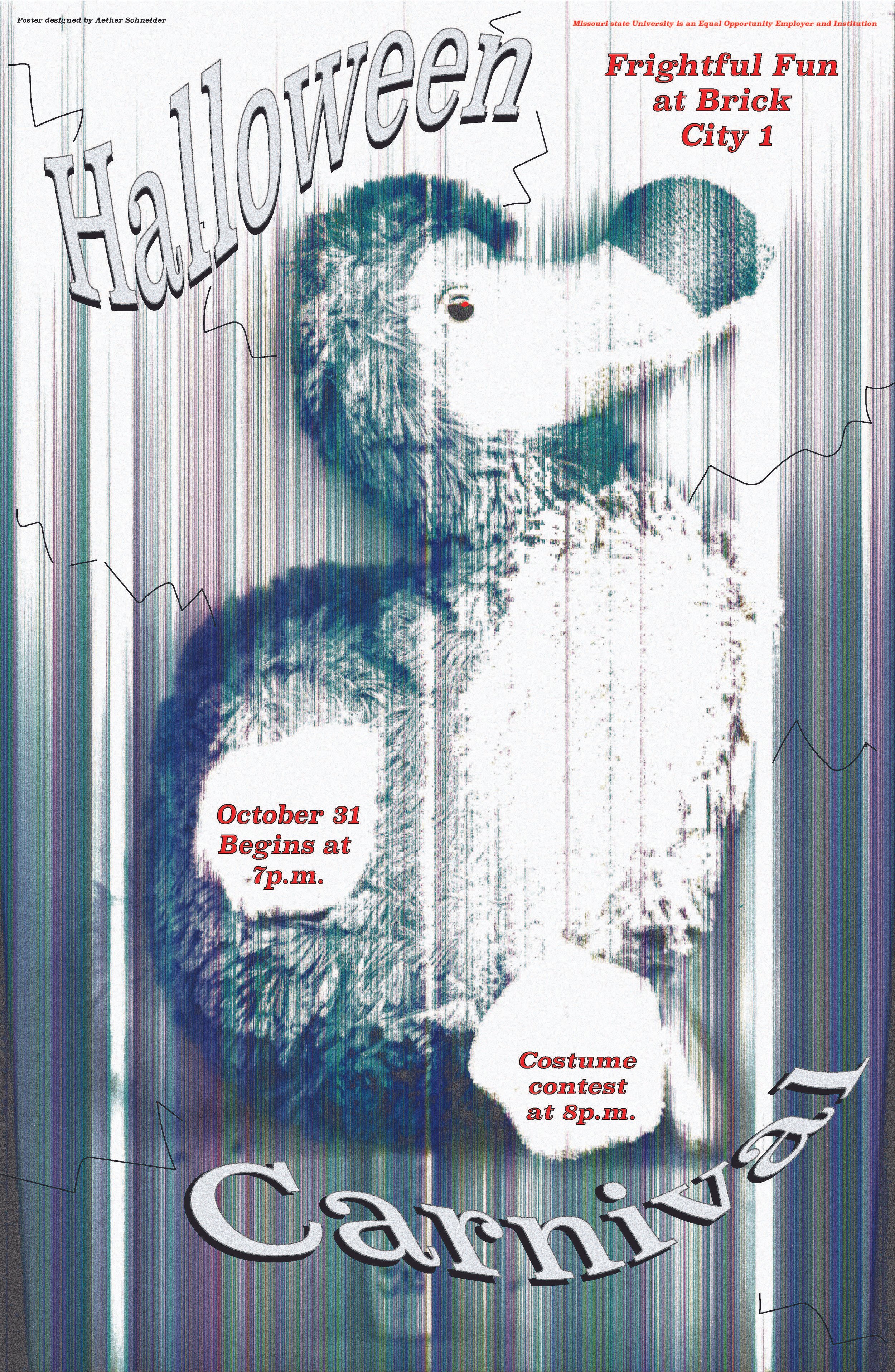 7651 - Schneider, Aether - Halloween Carnival Grid A3_Final.jpg