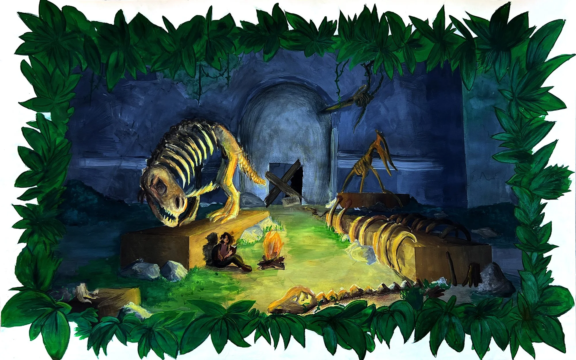 Aether Dino edited.JPG