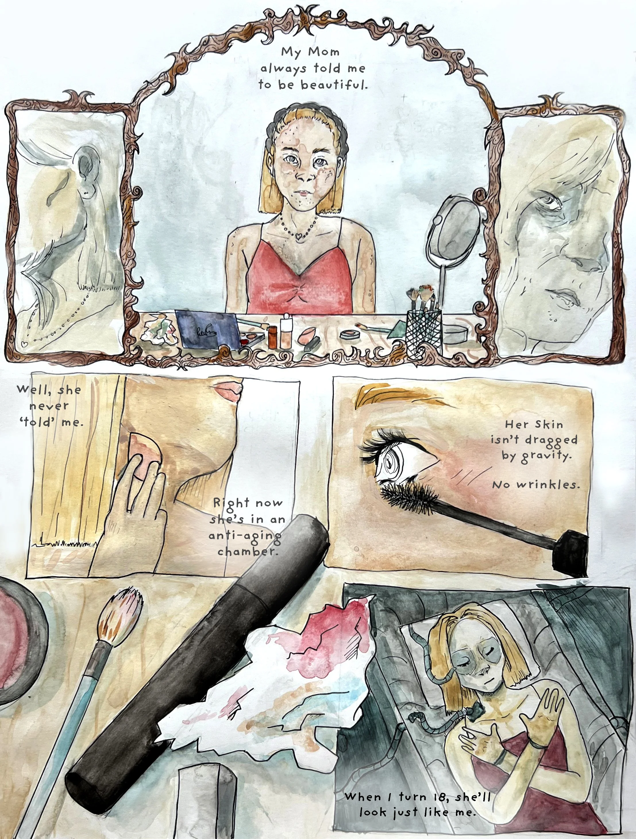 beauty comic EDITED Normal .JPG