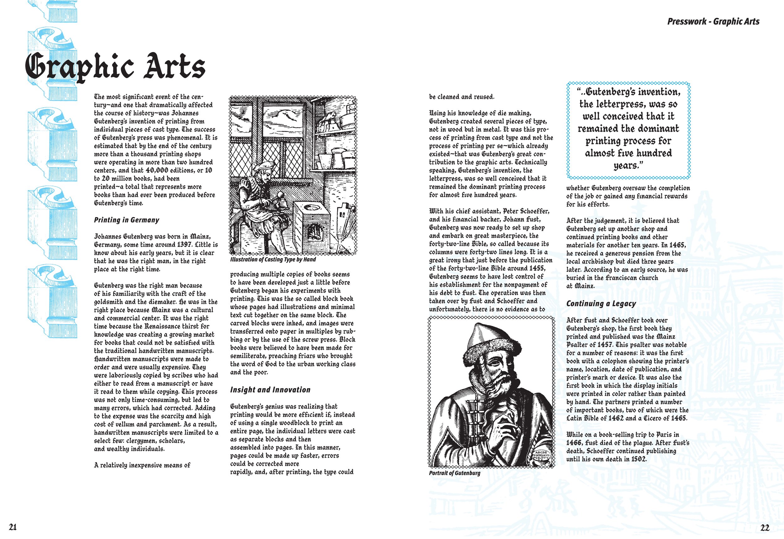 Gutenburg Project spead.jpg