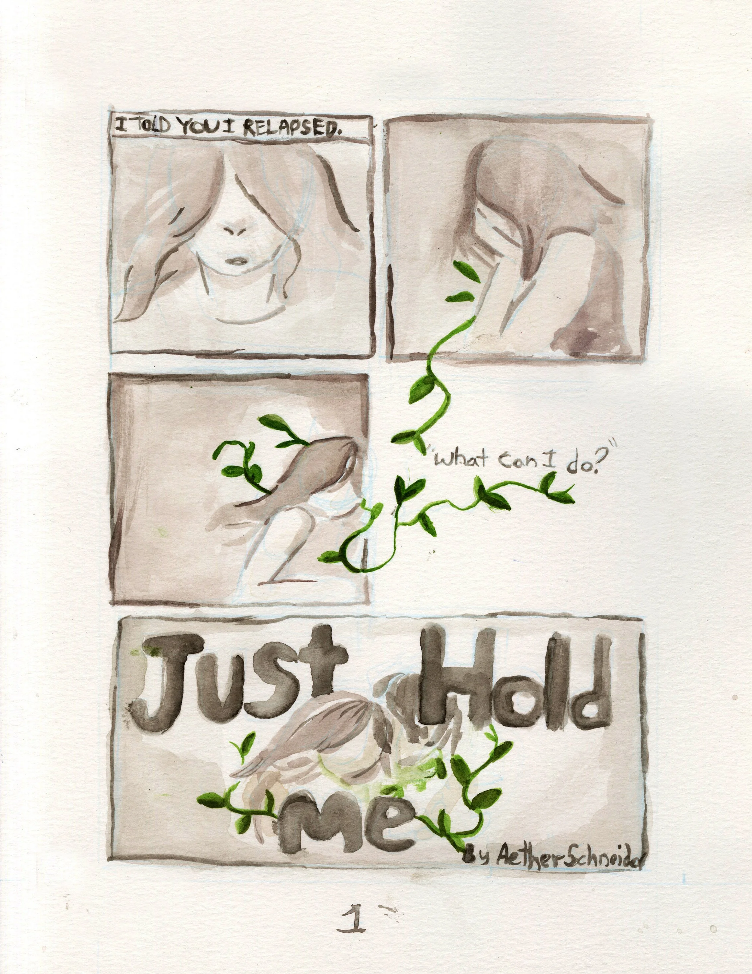 AetherSchneider_JHM_1_Edited.jpg