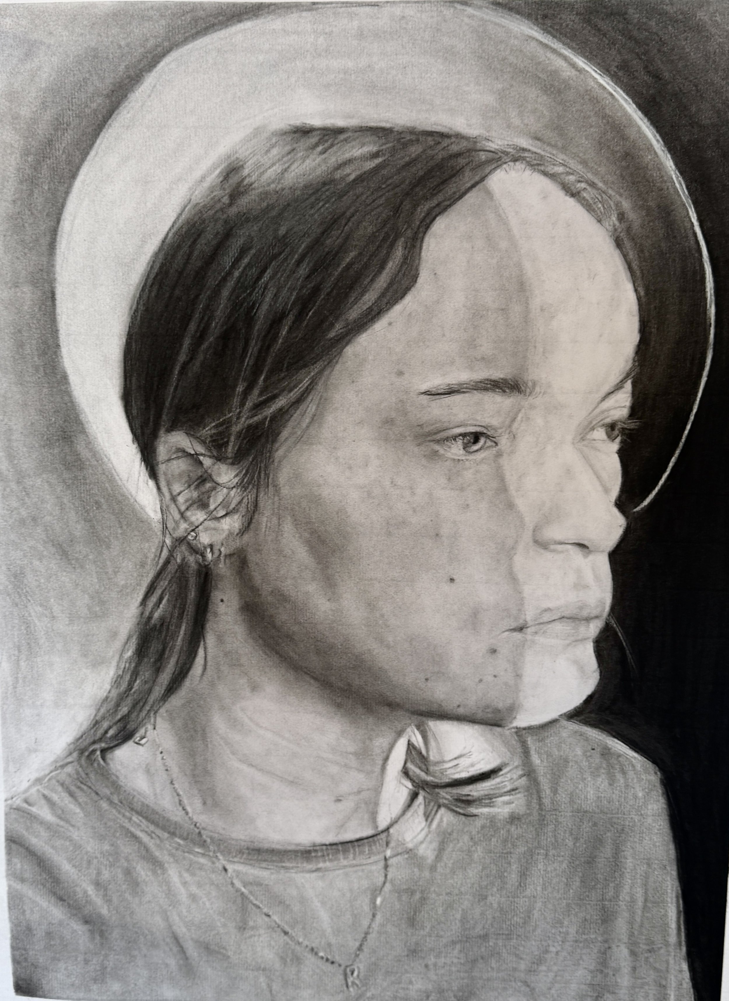 AetherSchneider_APortraitofaGirl.jpg