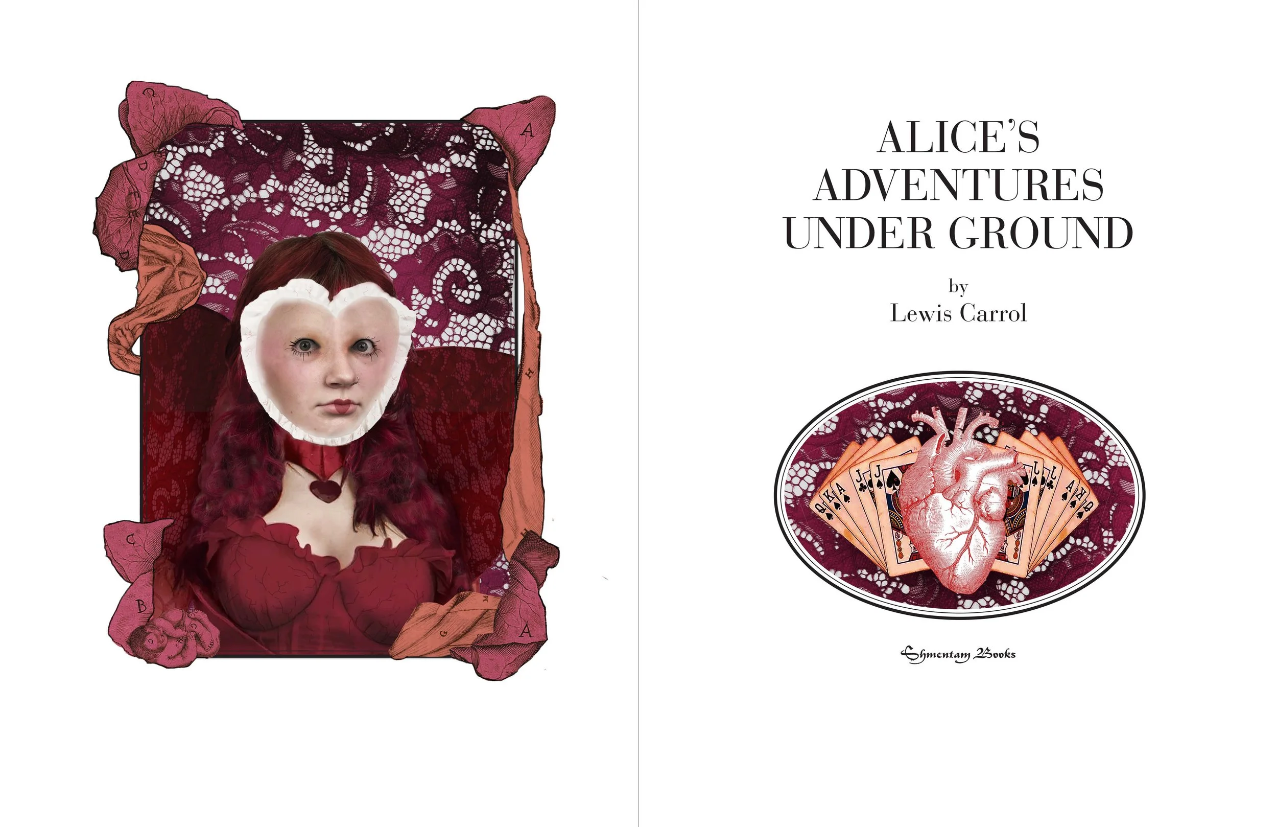 DES210_Assignment_2-2 copy 2.jpg