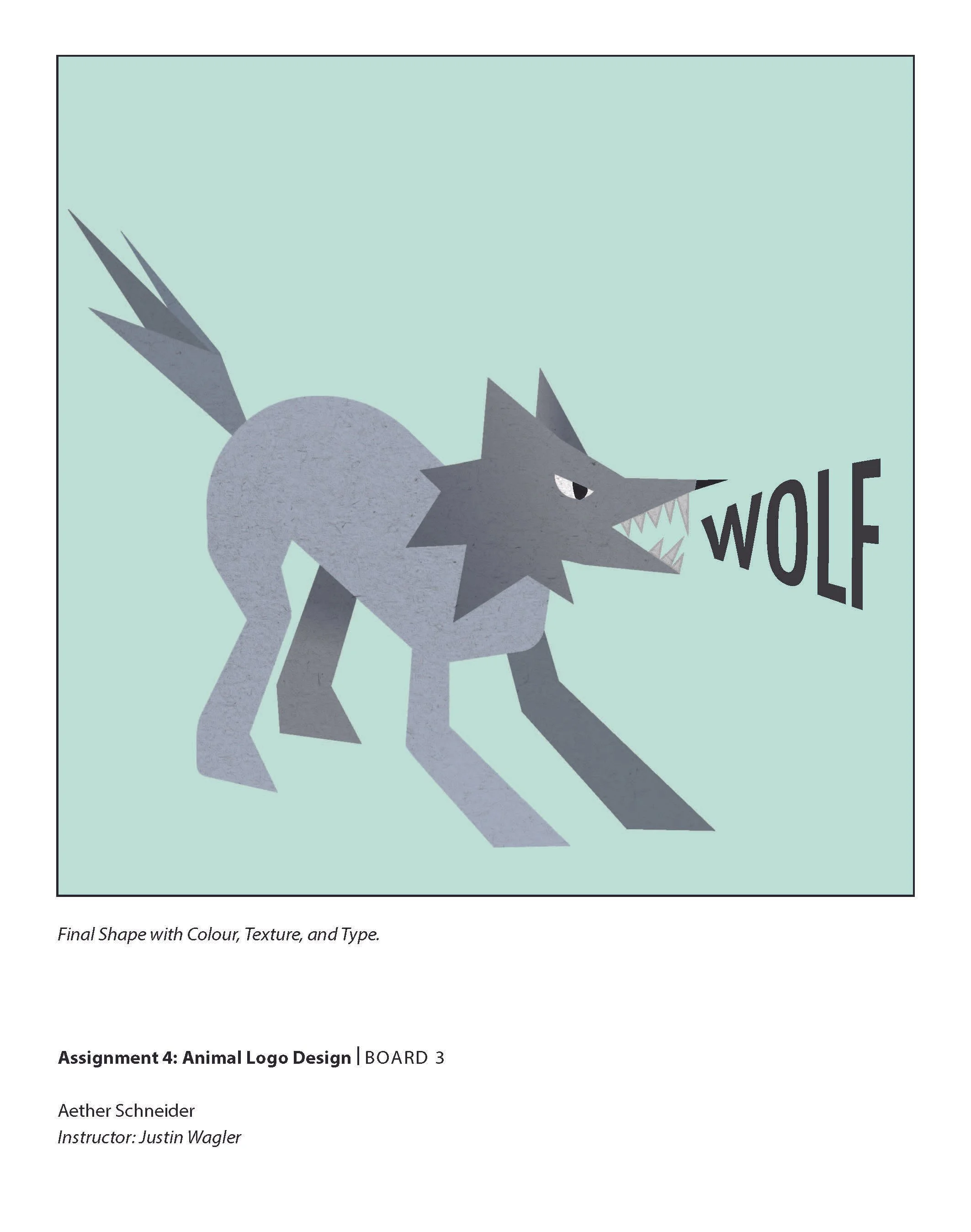 A4-Board 3 copy copy.jpg