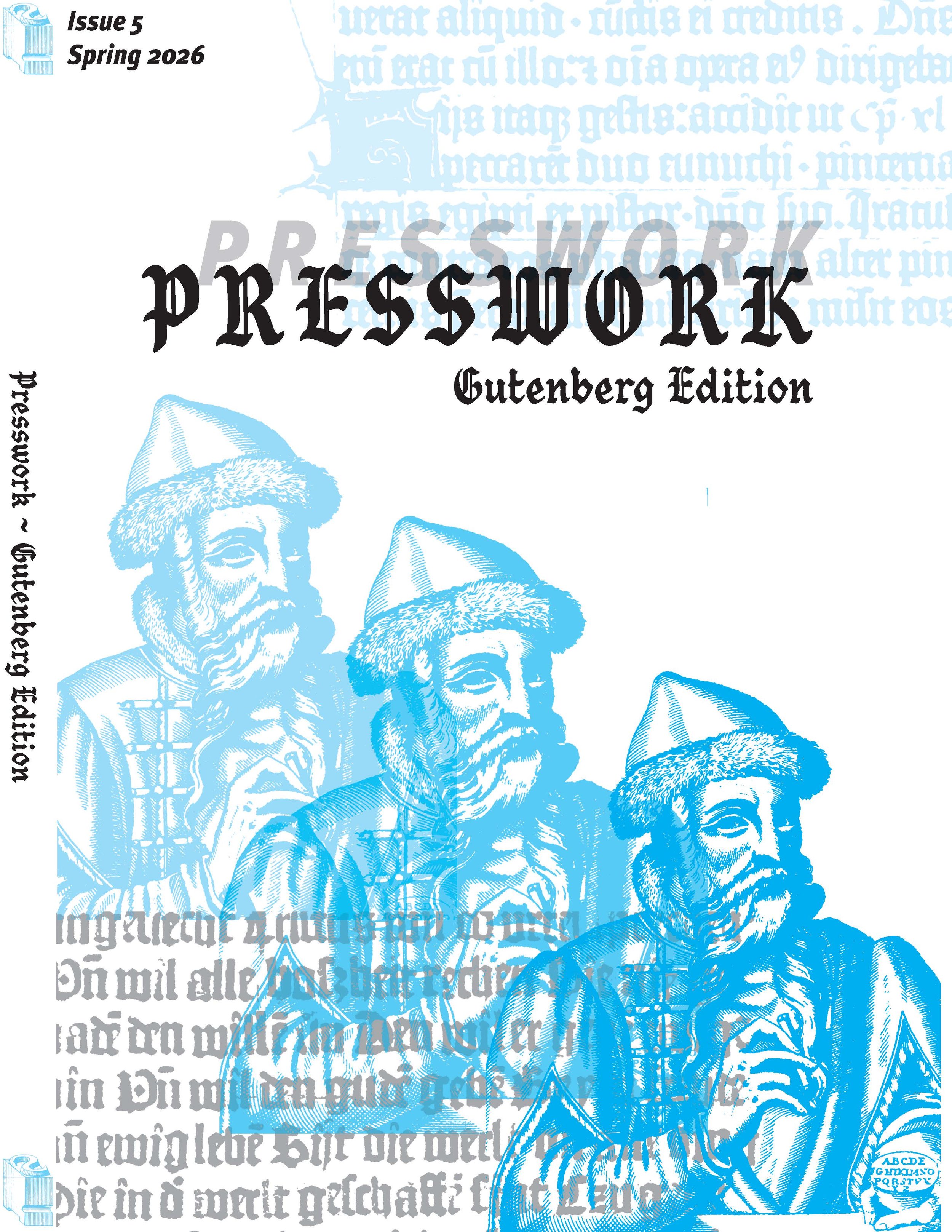 Gutenburg Project.jpg