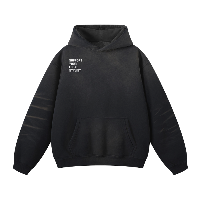 squarespace-upload-temp-2024-10-29-8650b013-69d8-48fd-acfb-32e0d0ff8c0e332189982086026275.png