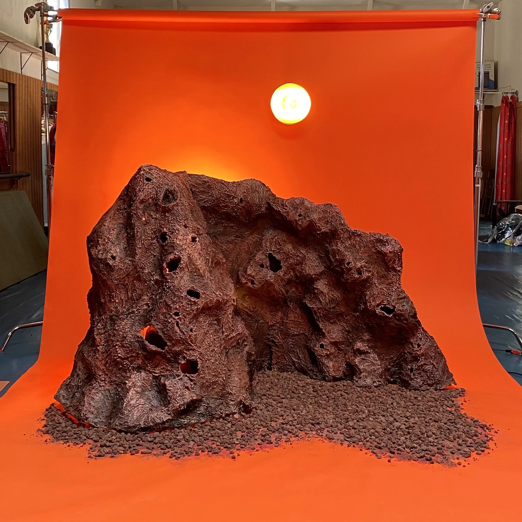 Fashion Brand Company 