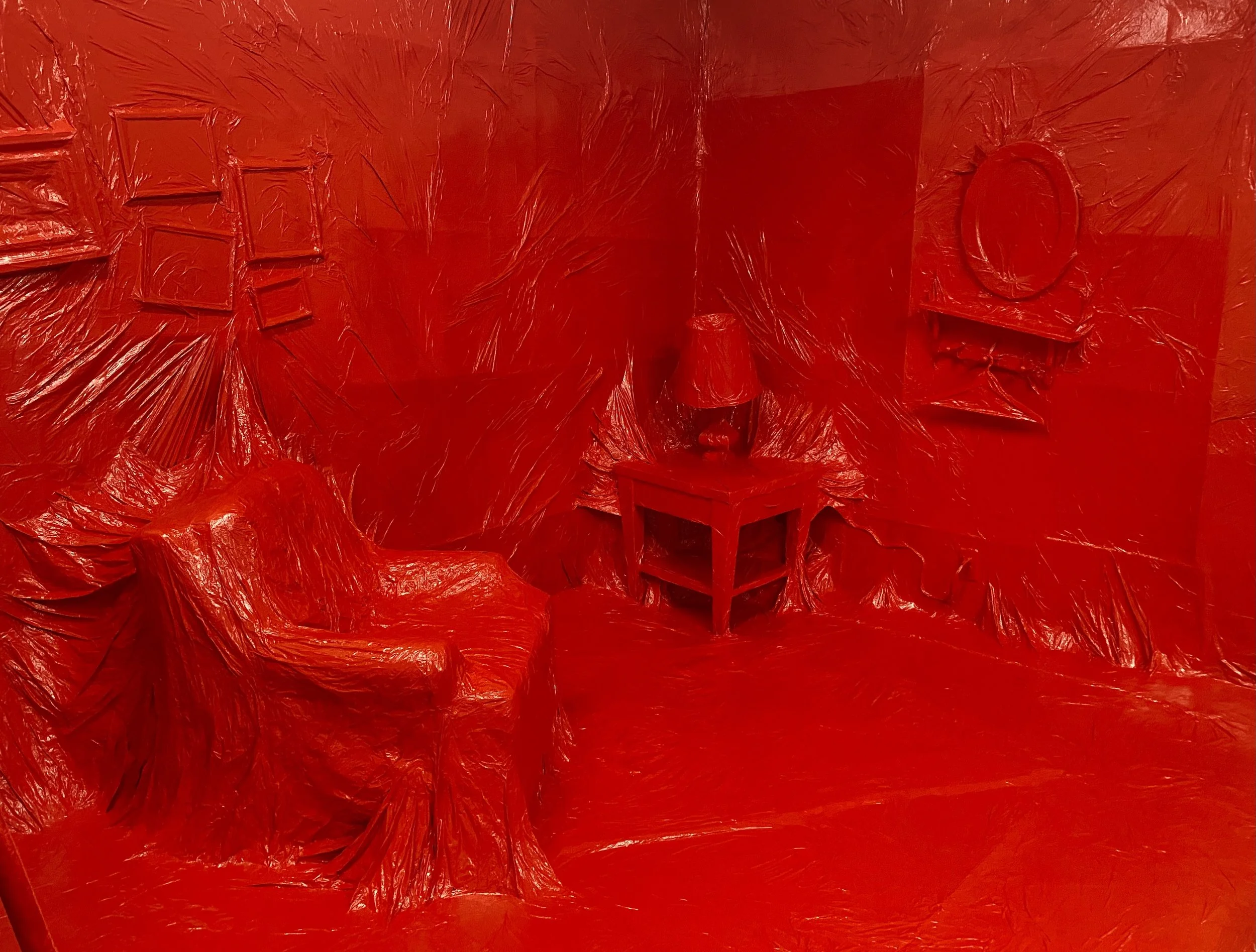 Fashion Brand Company