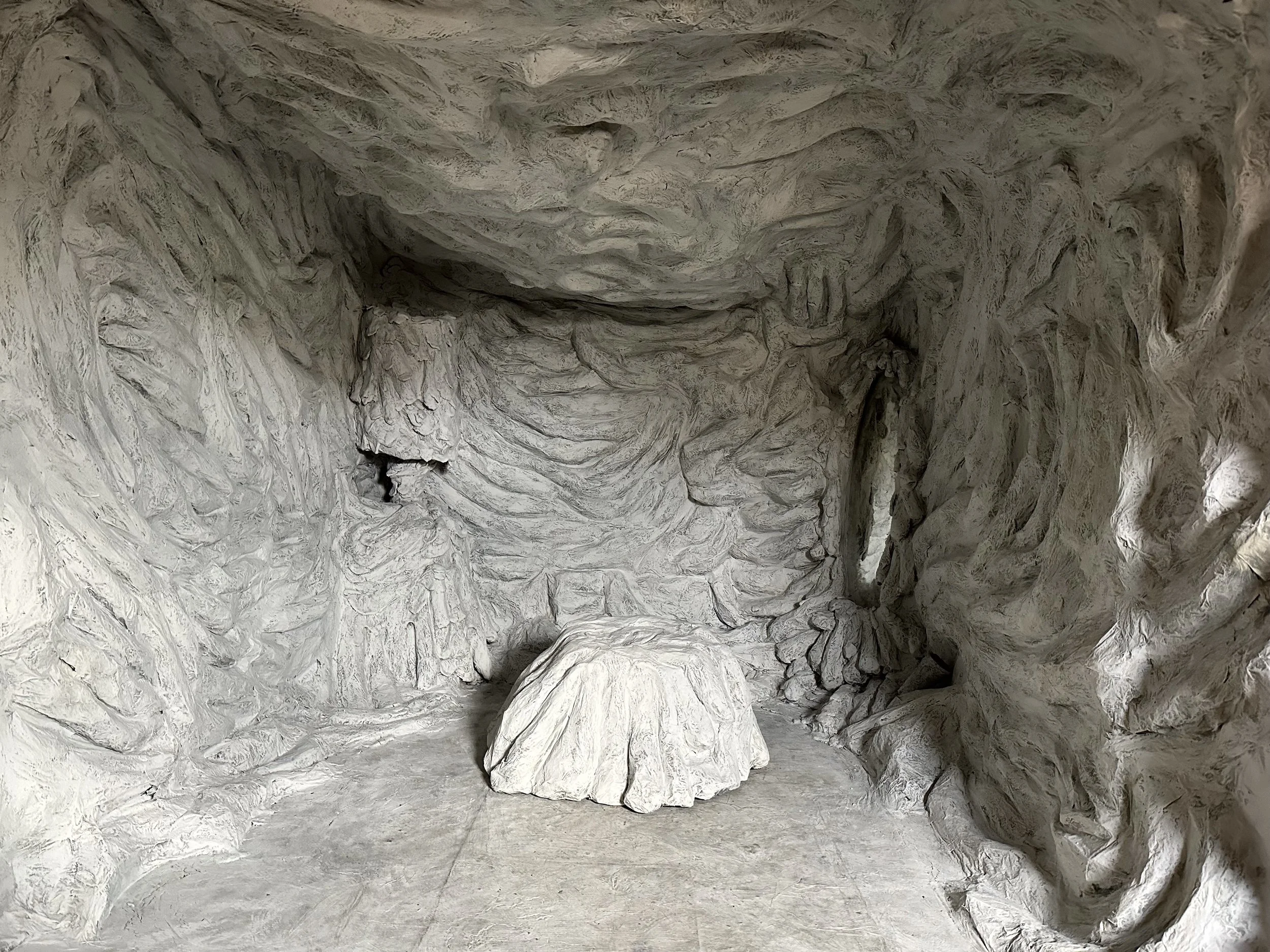 Fashion Brand Company