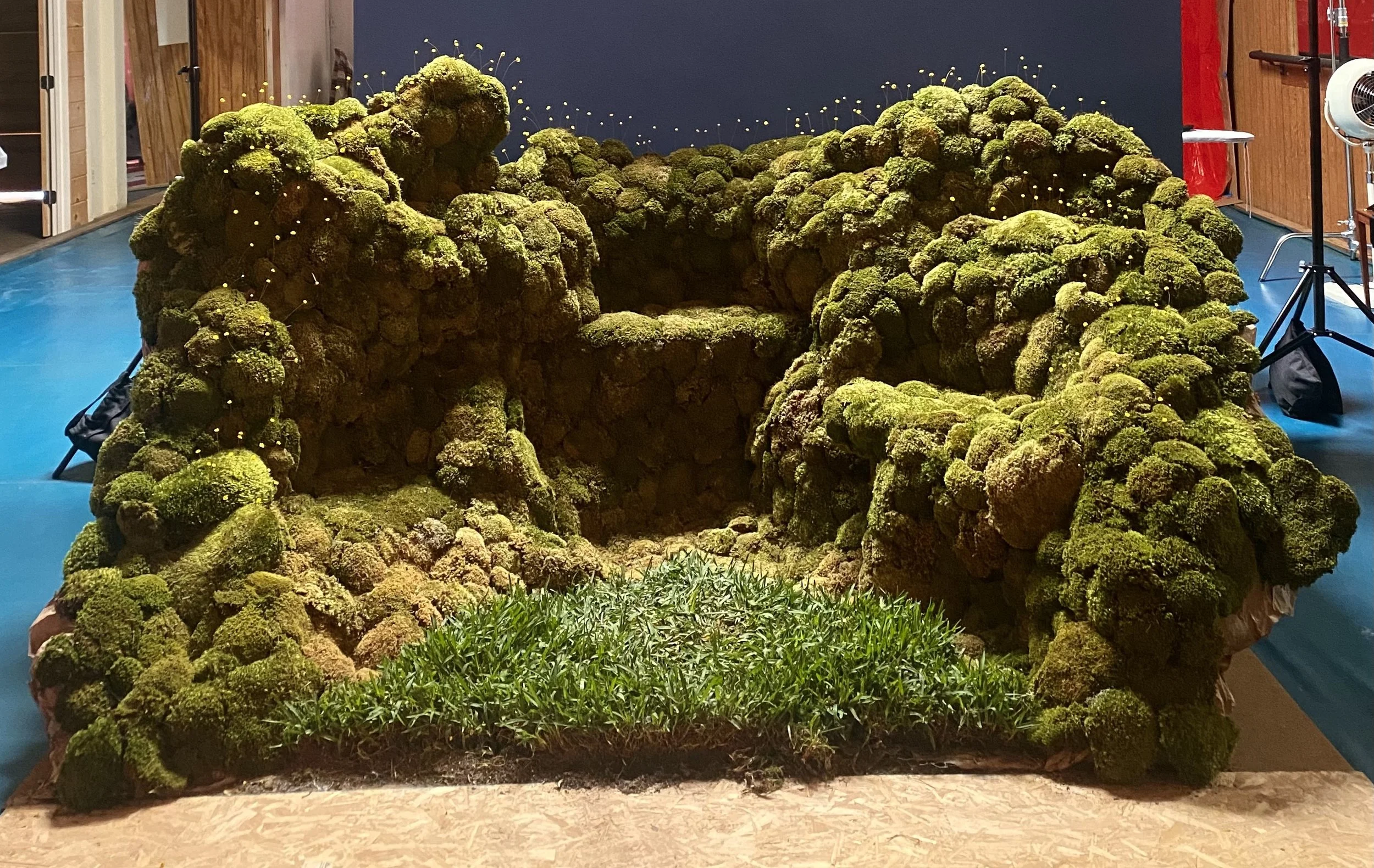 Fashion Brand Company