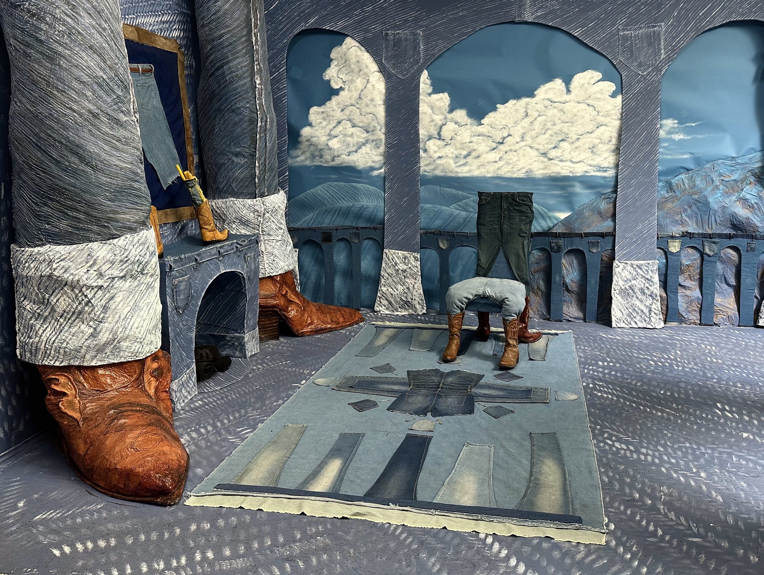 Fashion Brand Company