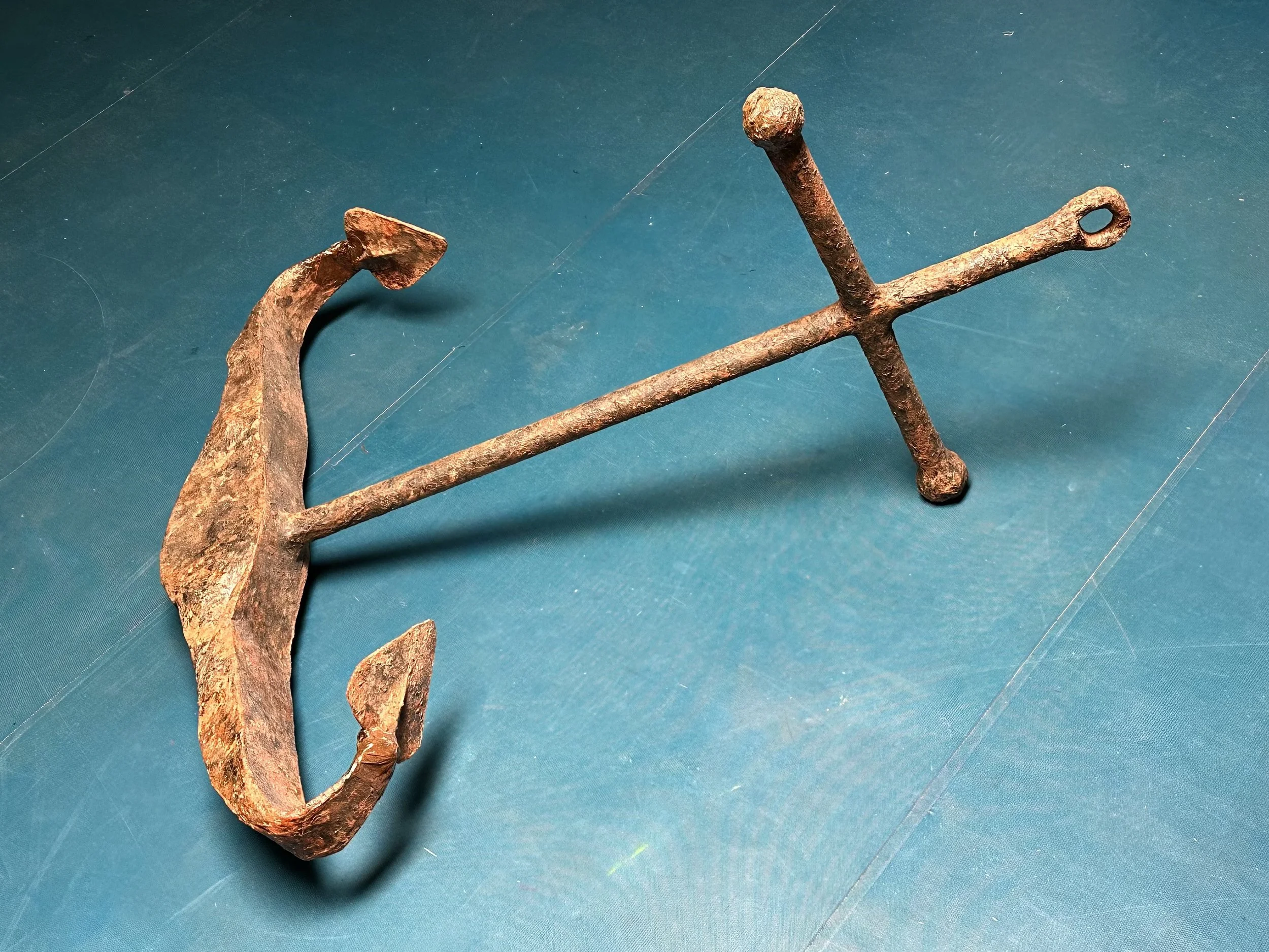 Anchor.jpg