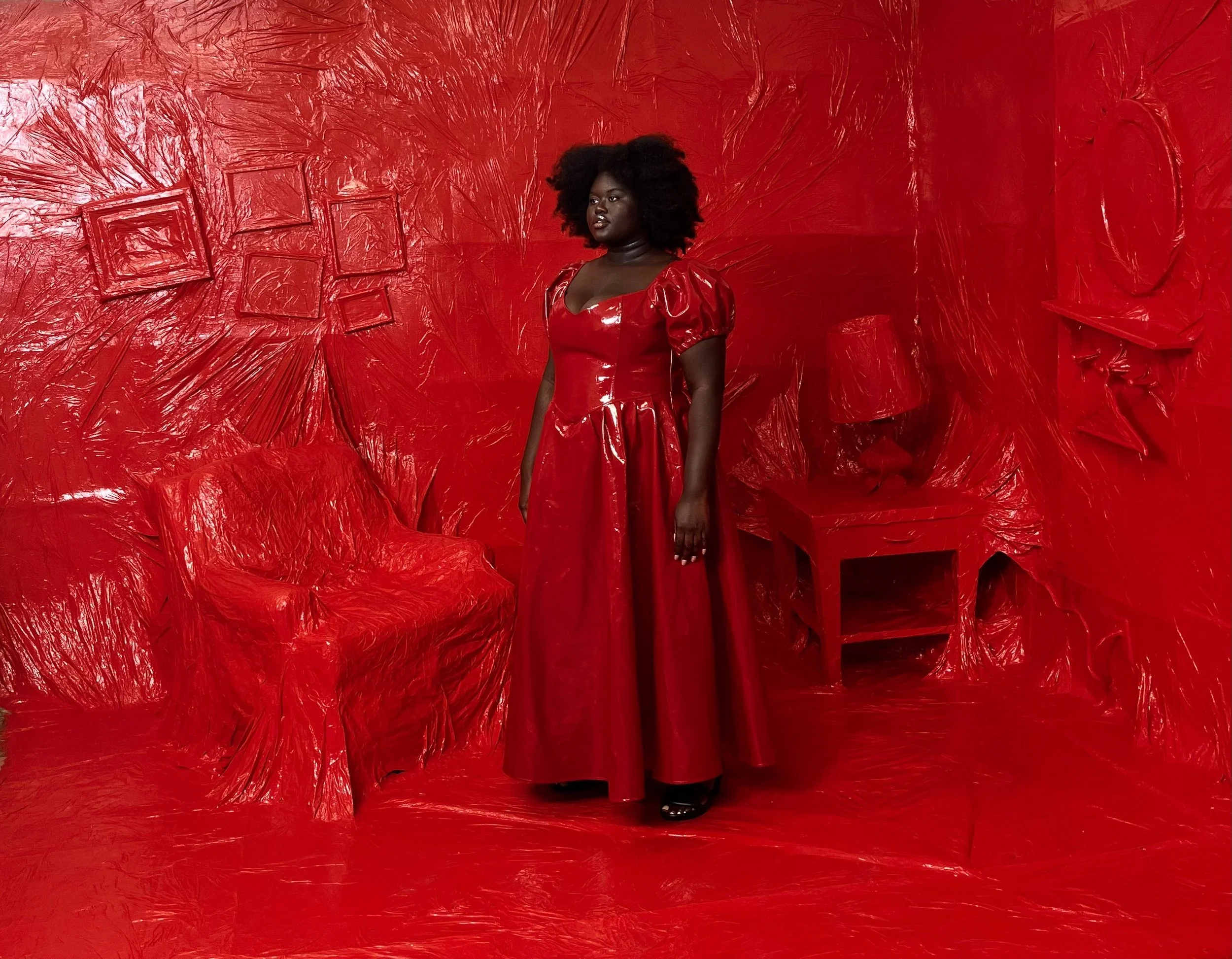 Fashion Brand Company