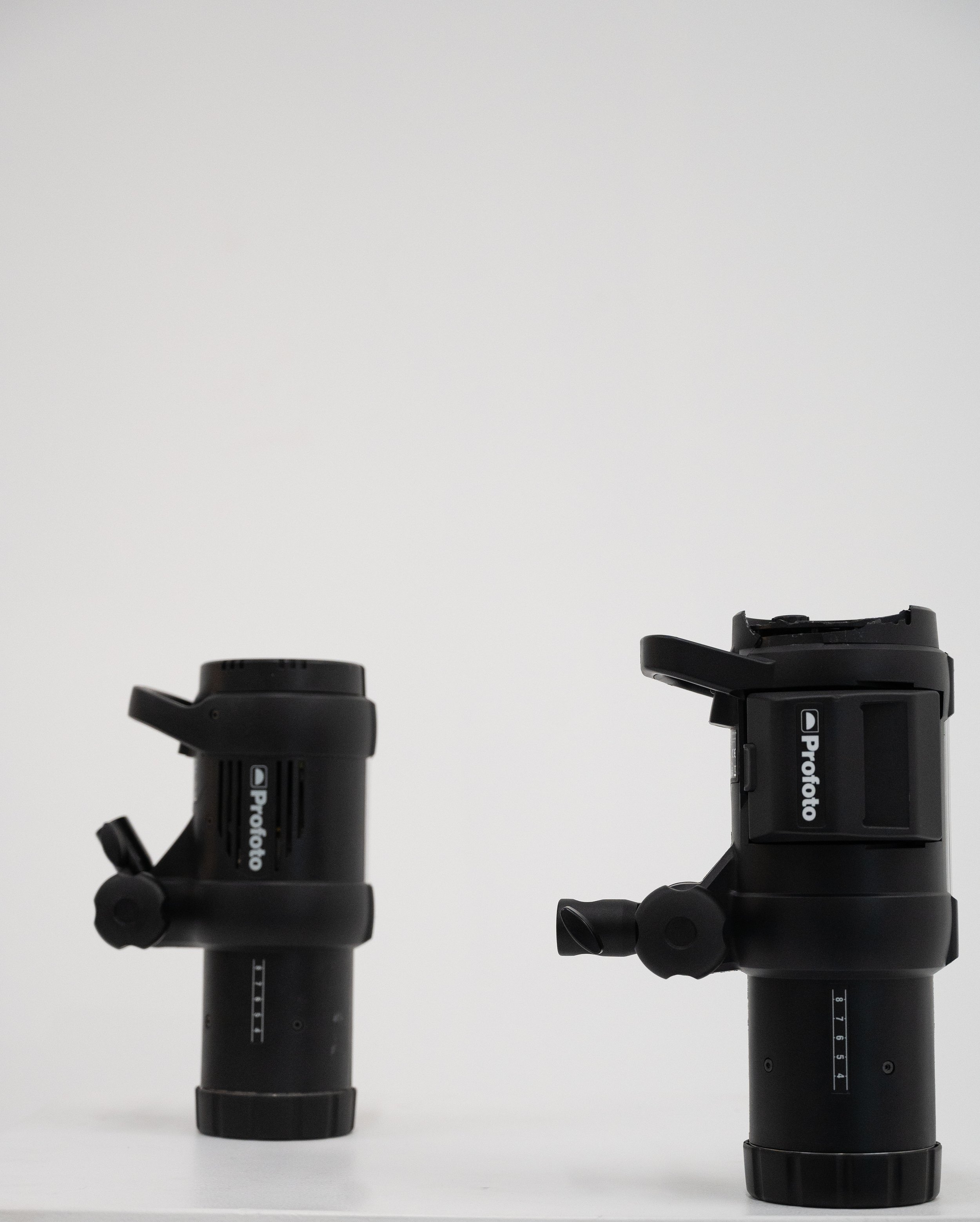 new-photos-studio-1.jpg