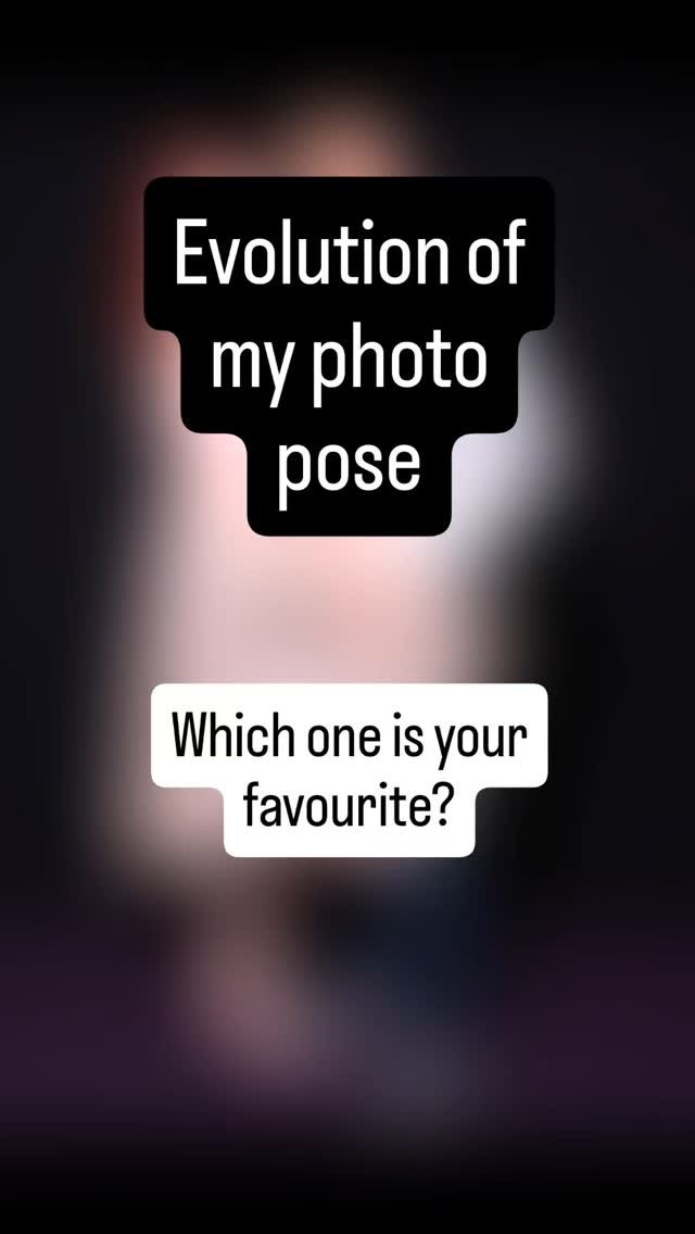 This is now my pose of choice in all photos with great people. Which one is your favourite?
Hugh Jackman 2019 Perth
Hugh Jackman 20 June 2025 New York
Temuera Morrison 29 June 2025 Perth
Sam Heughan 29 June 2025 Perth
I've pointed out my favourite s