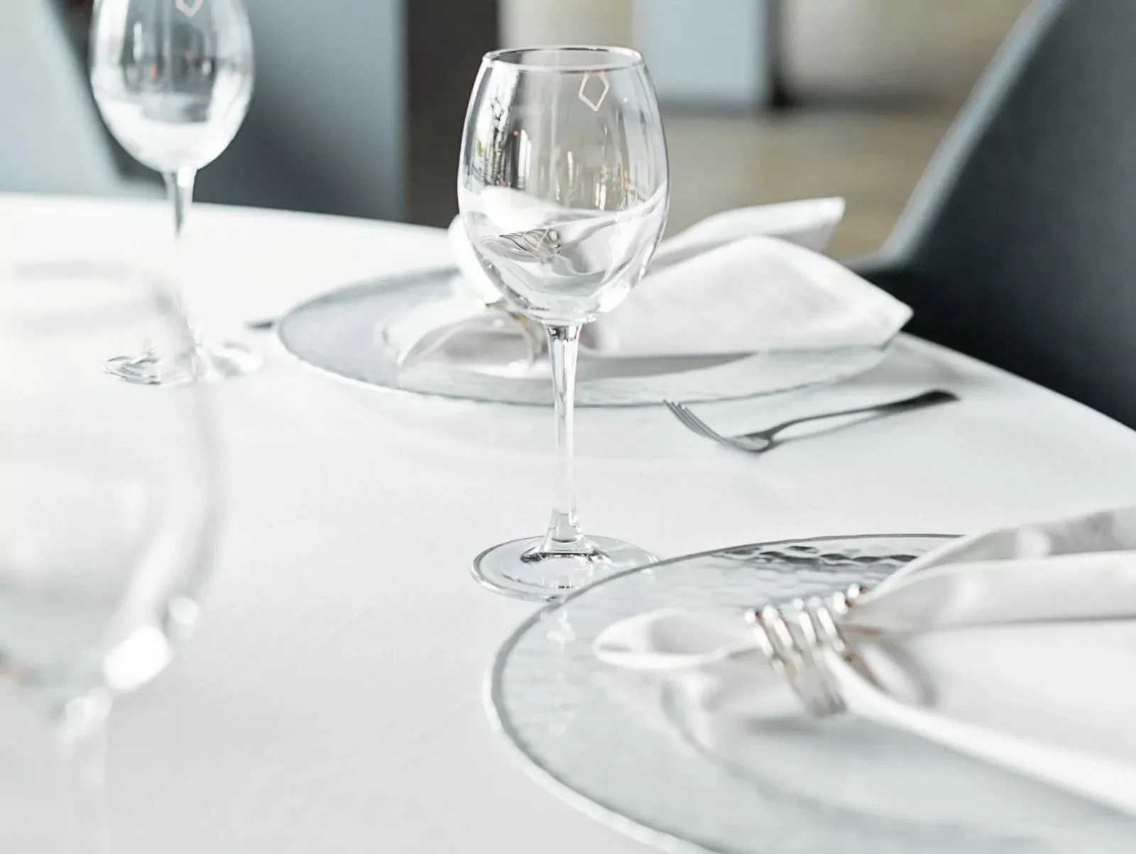 Table Linen Hire