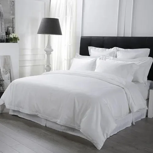 Premium Linen Hire