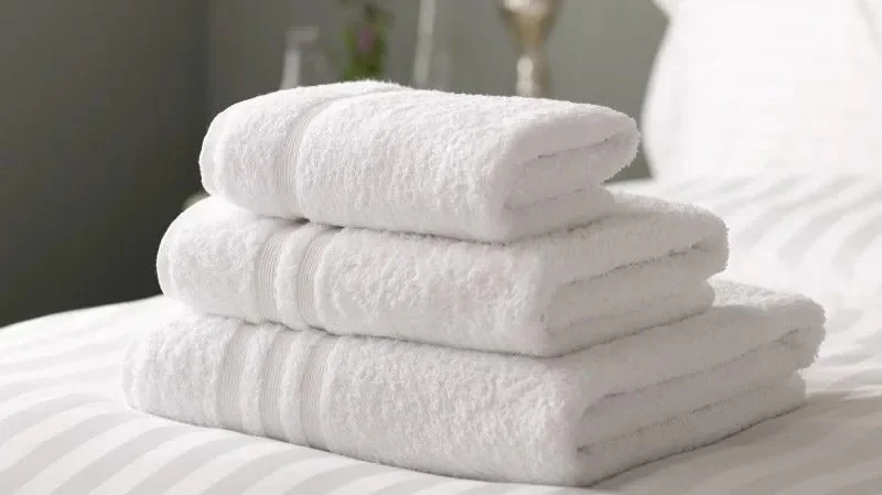 Owner Linen