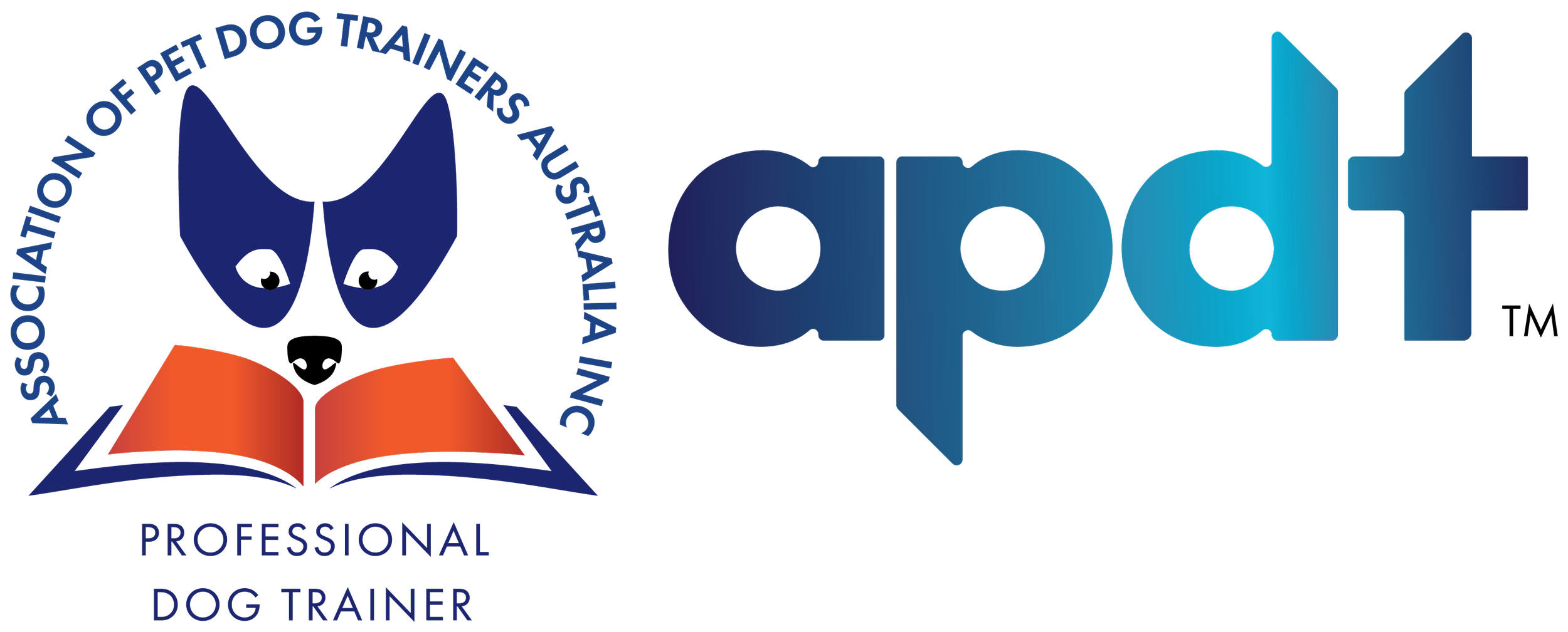 puppy-skills-smart-choice-dog-training