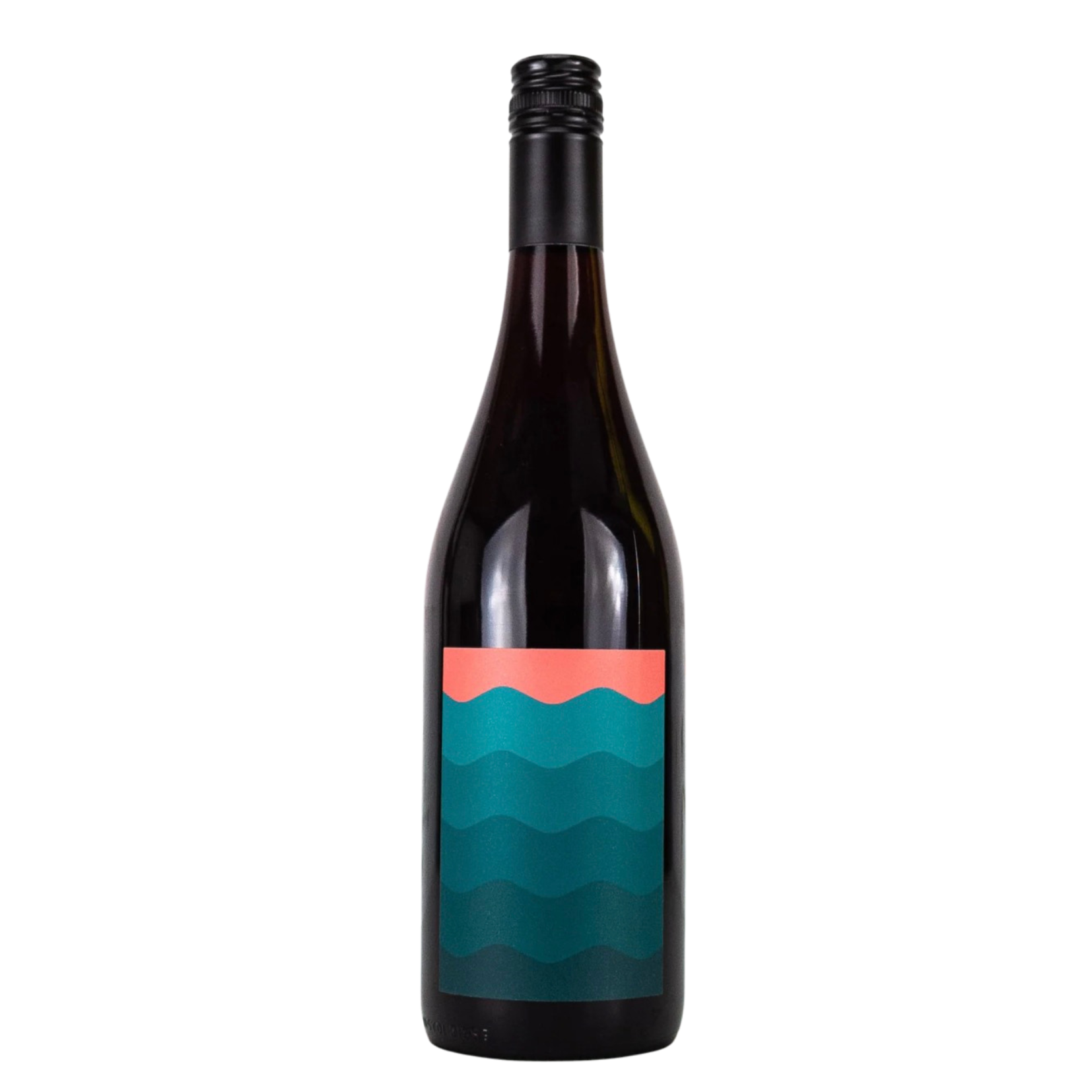 wedding wine 
