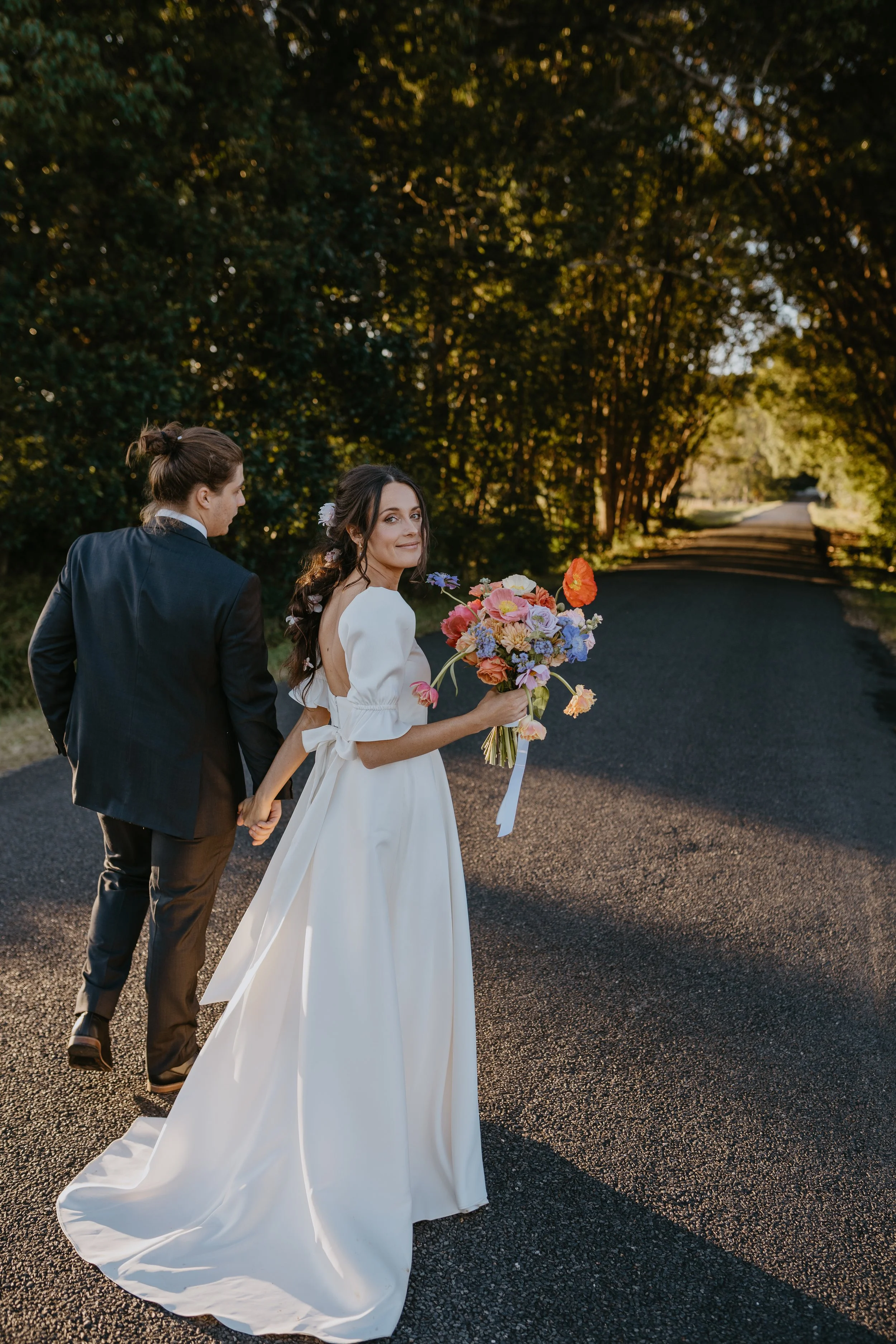 wedding photo