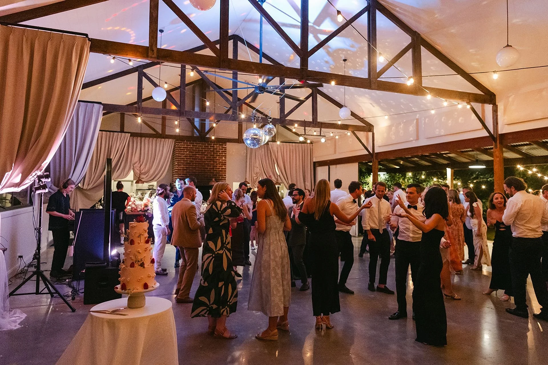 Renee & Jake-3012.jpg