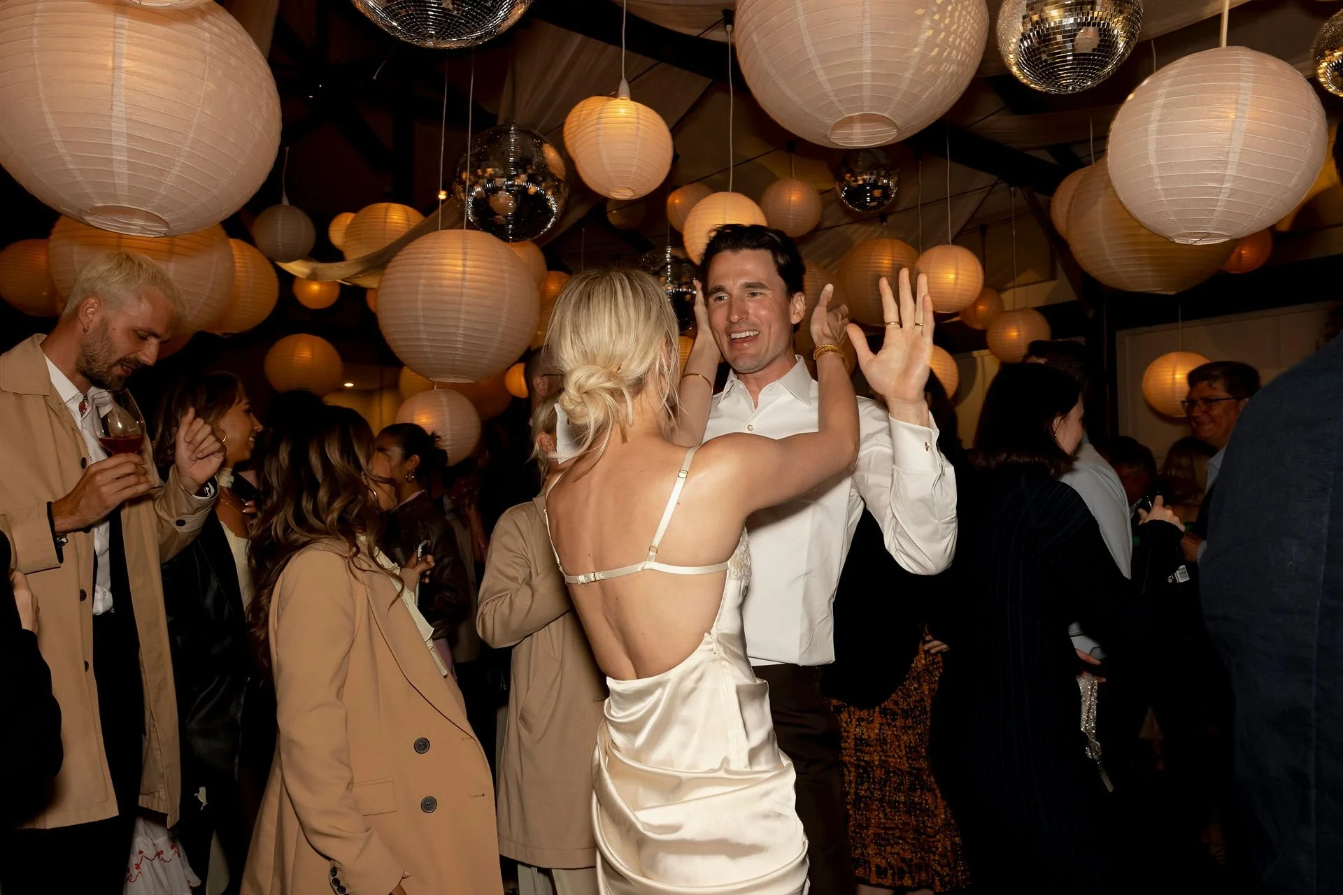 KristenSteve_Web-1039.jpg