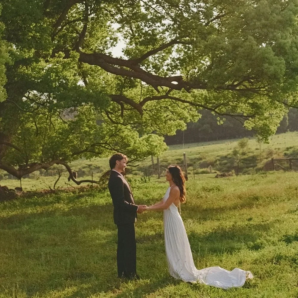 wedding photo