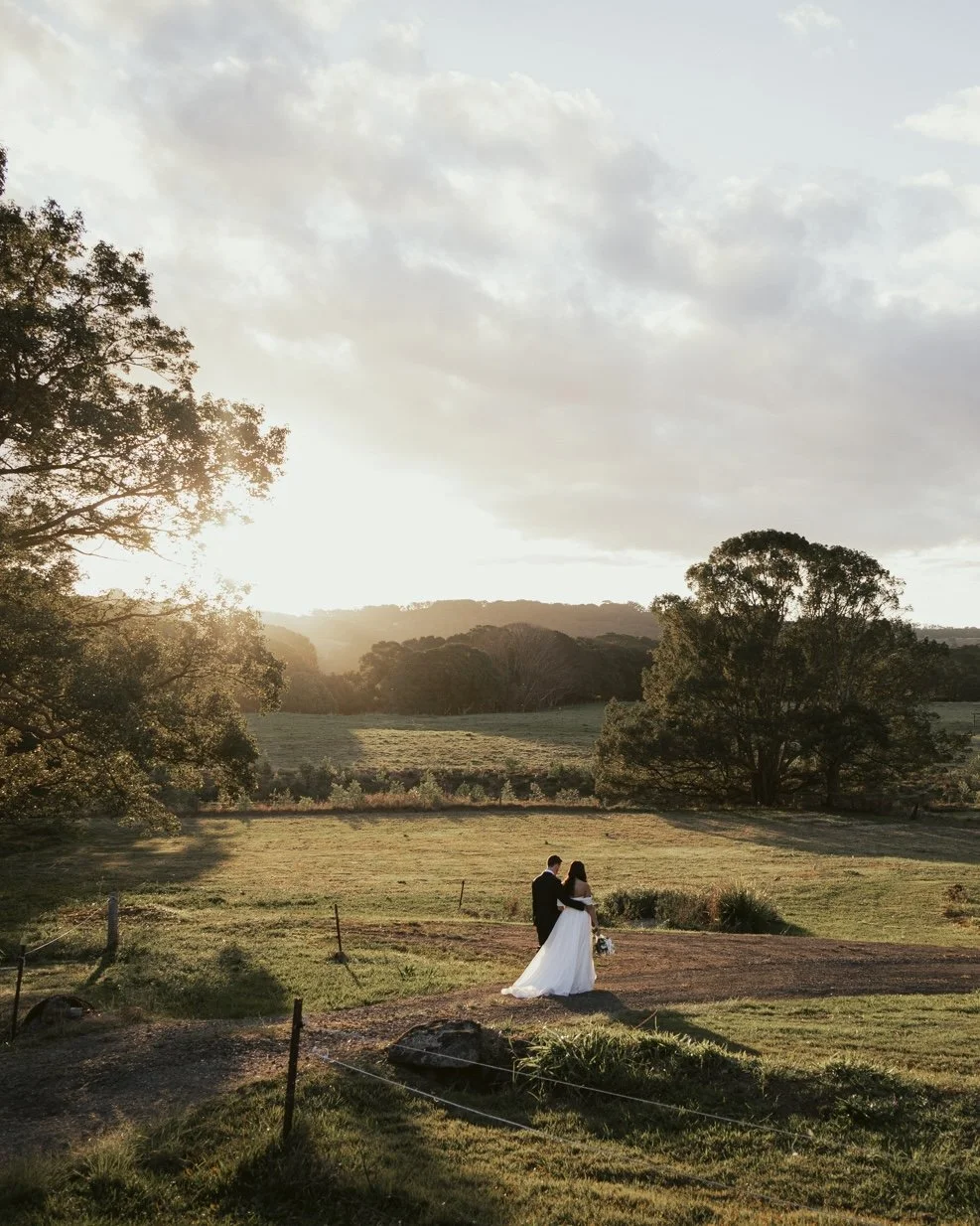 wedding photo