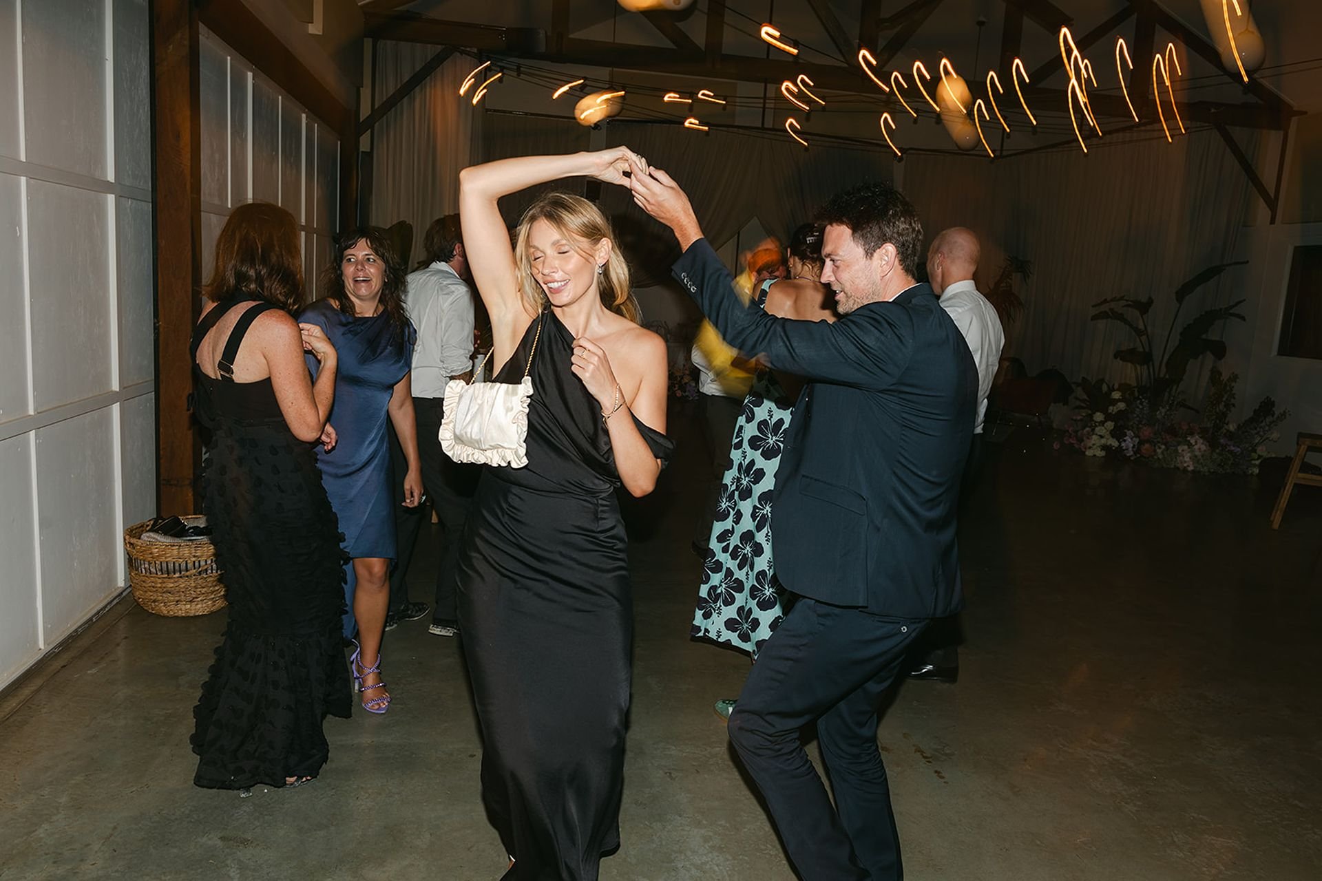 Renee & Jake-2957.jpg
