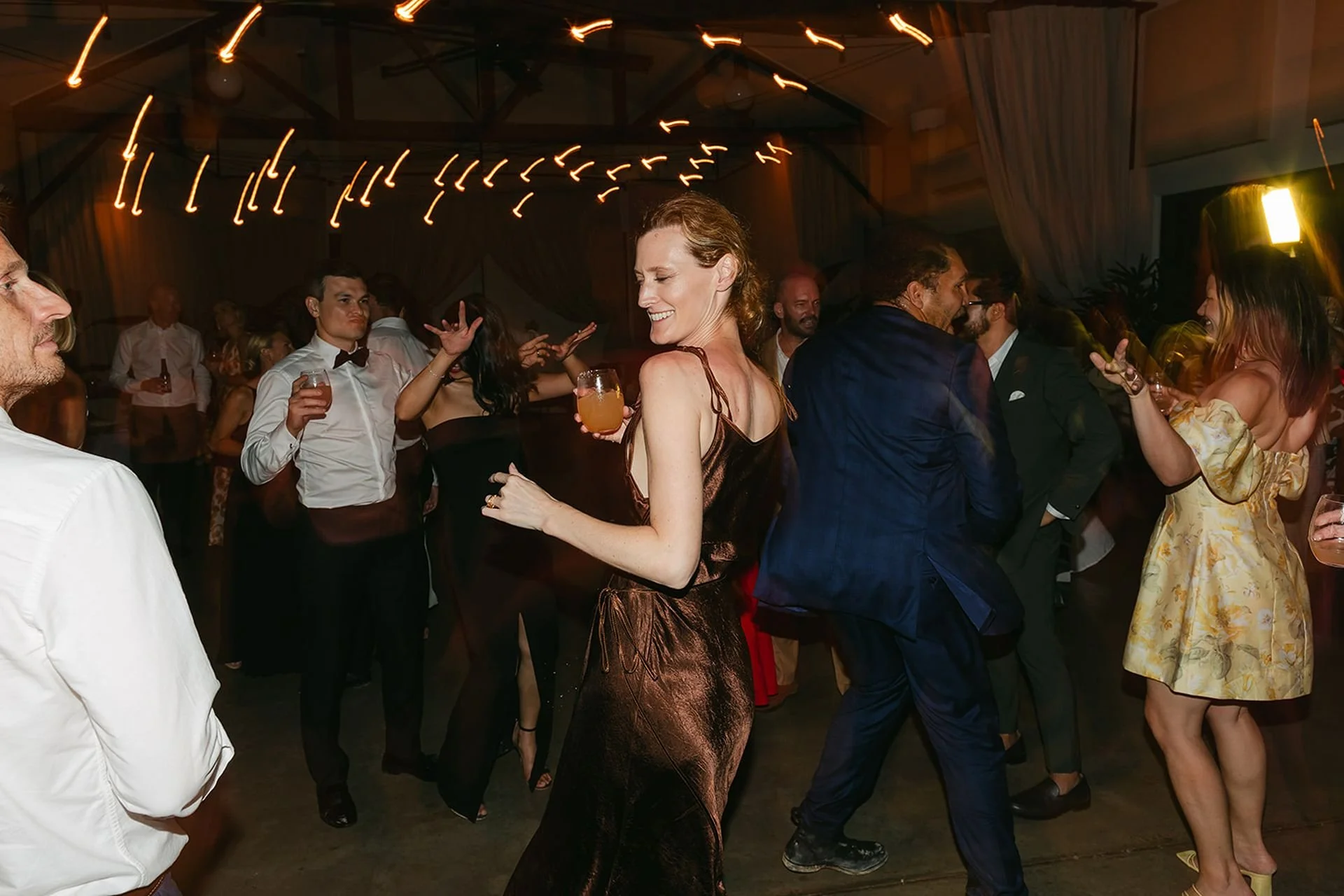 Renee & Jake-3027.jpg
