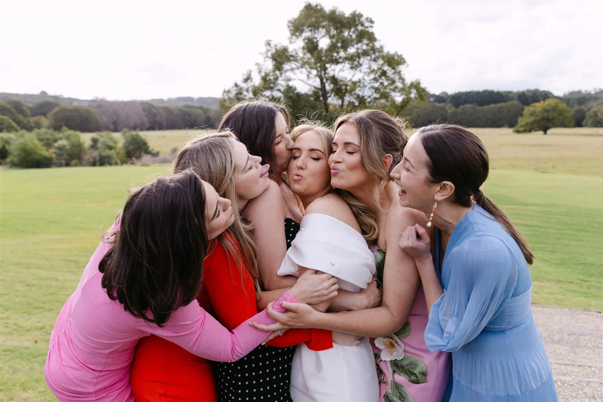 wedding photo