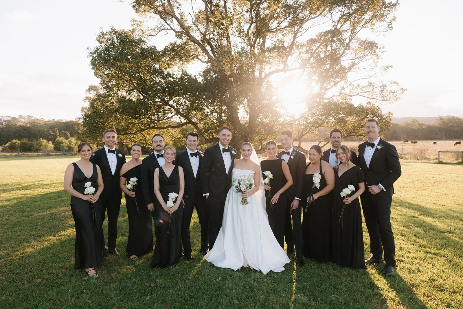 wedding photo
