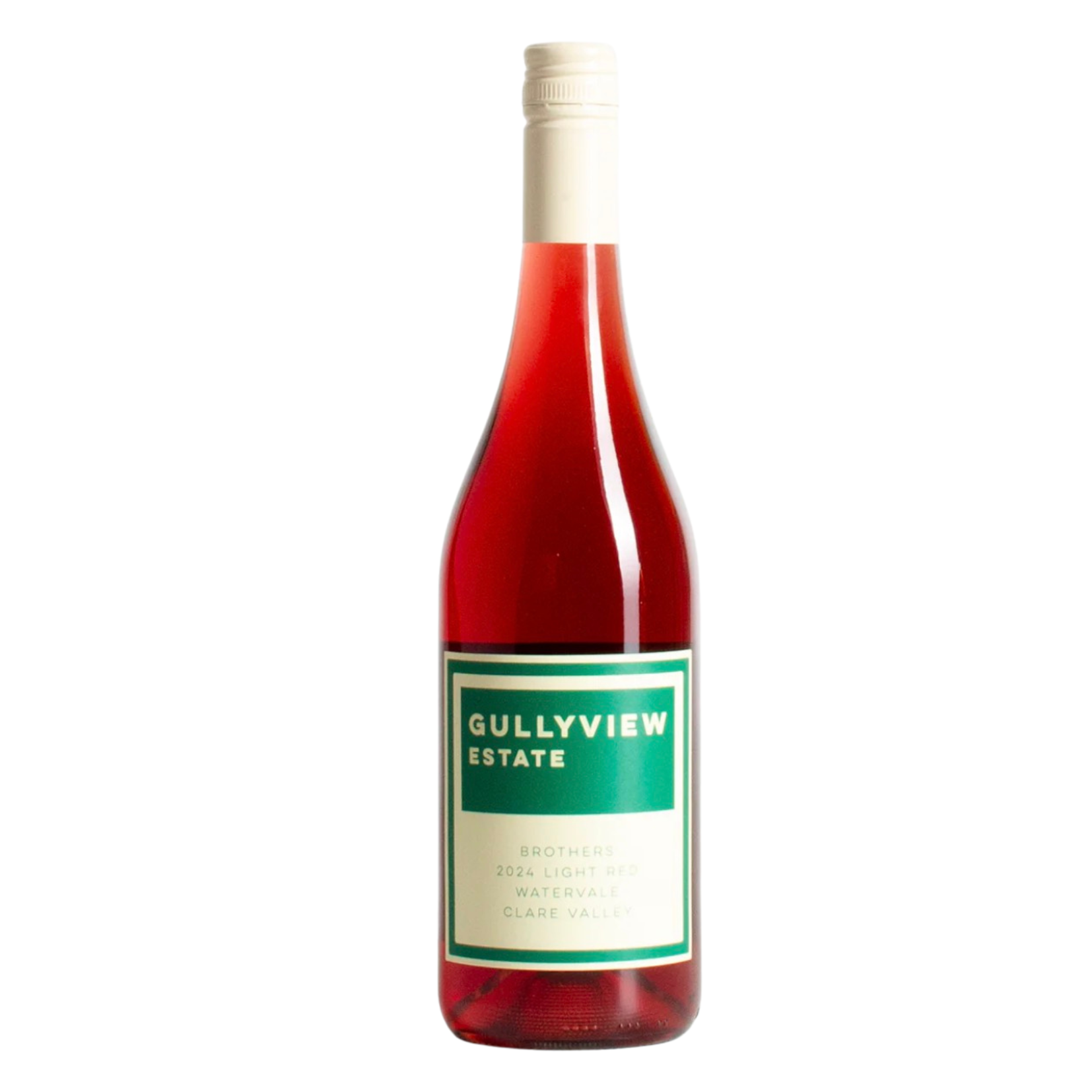 wedding wine 