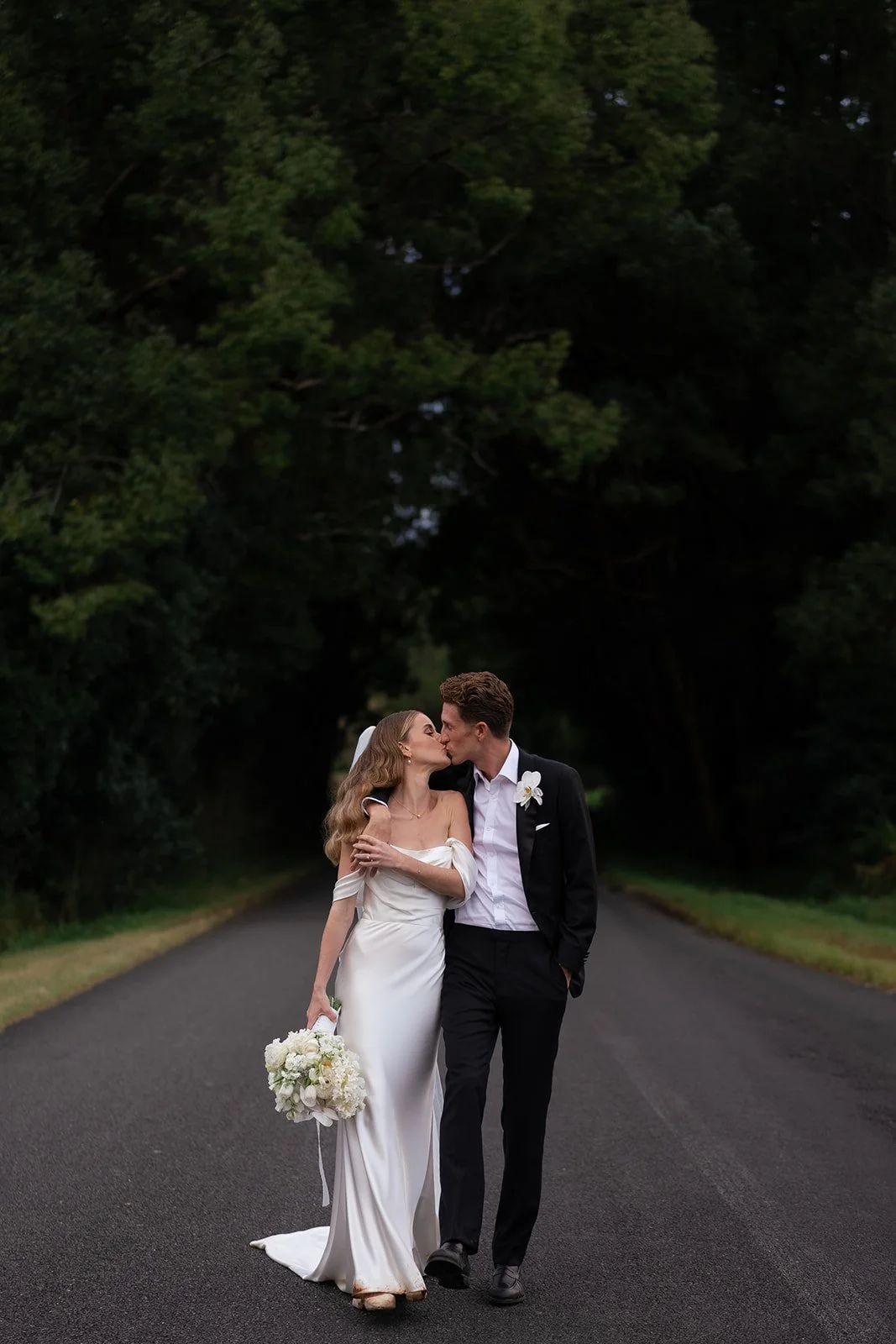 wedding photo
