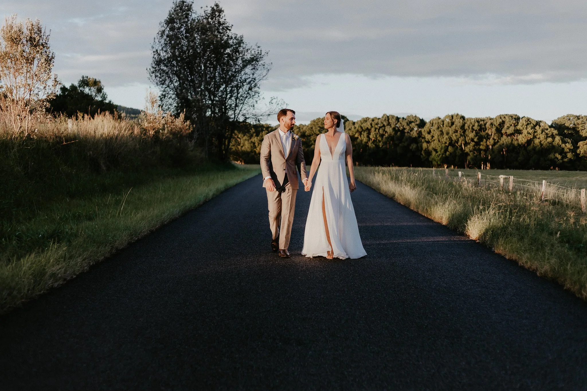 wedding photo