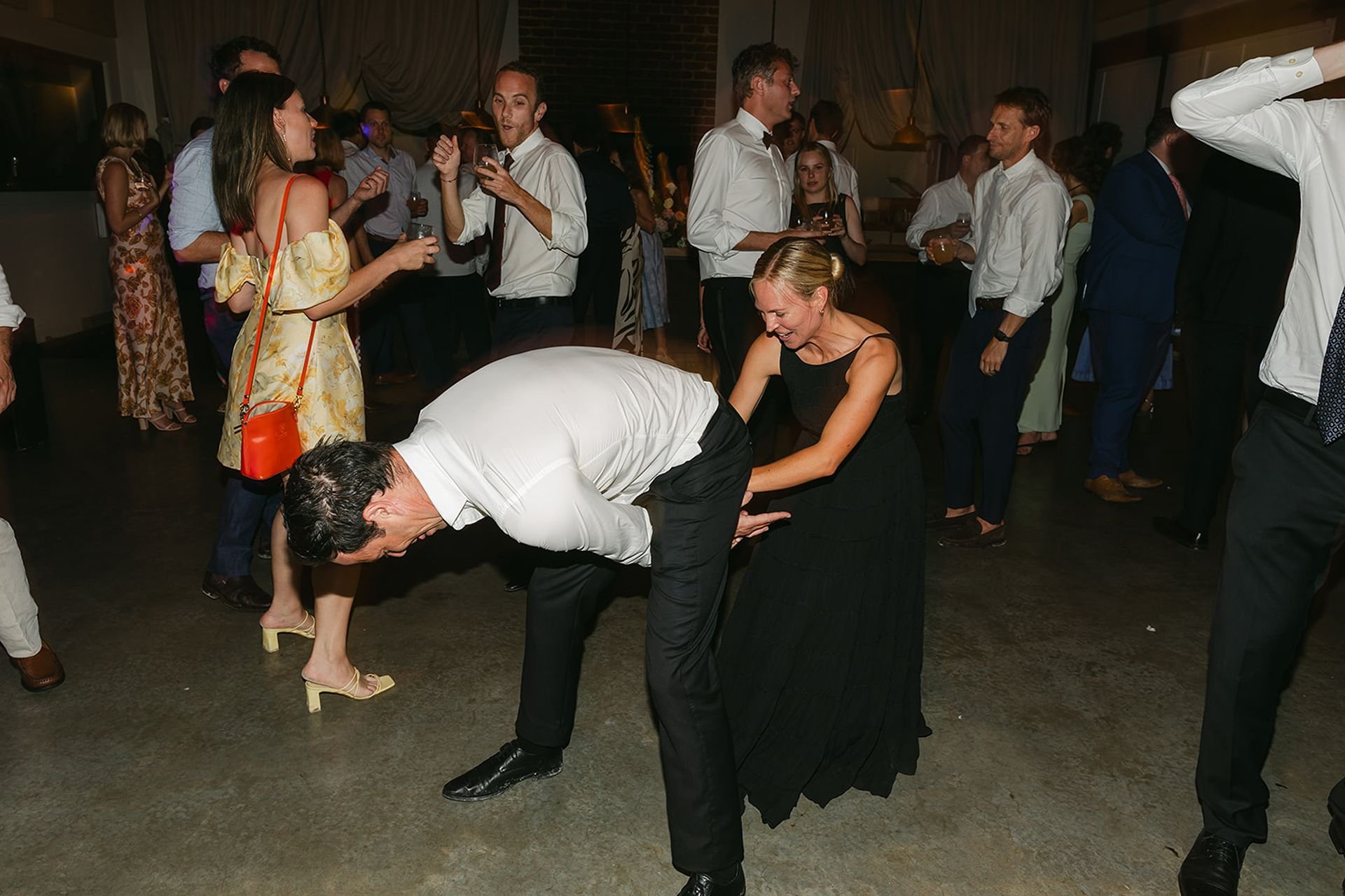 Renee & Jake-3007.jpg