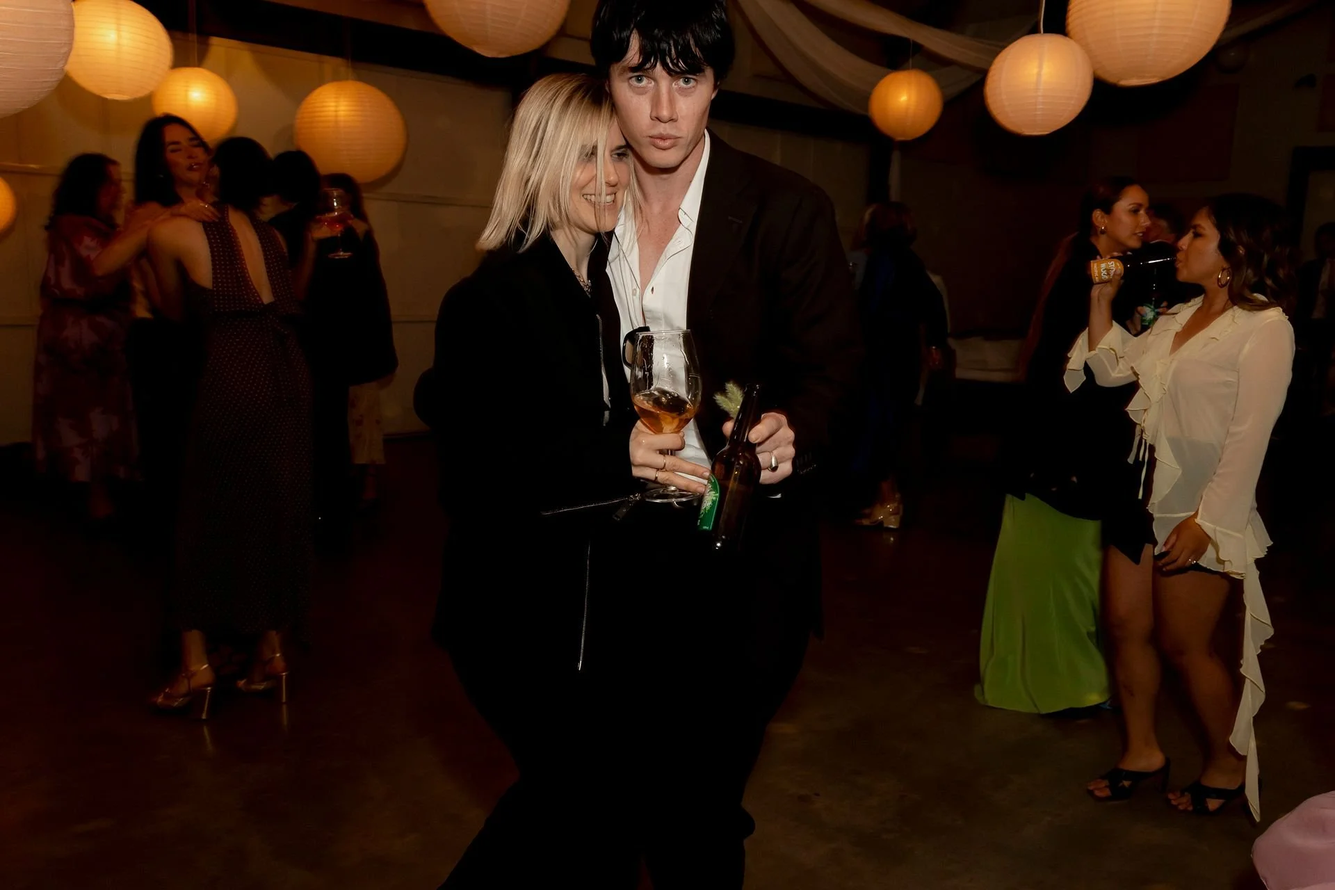 KristenSteve_Web-1071.jpg