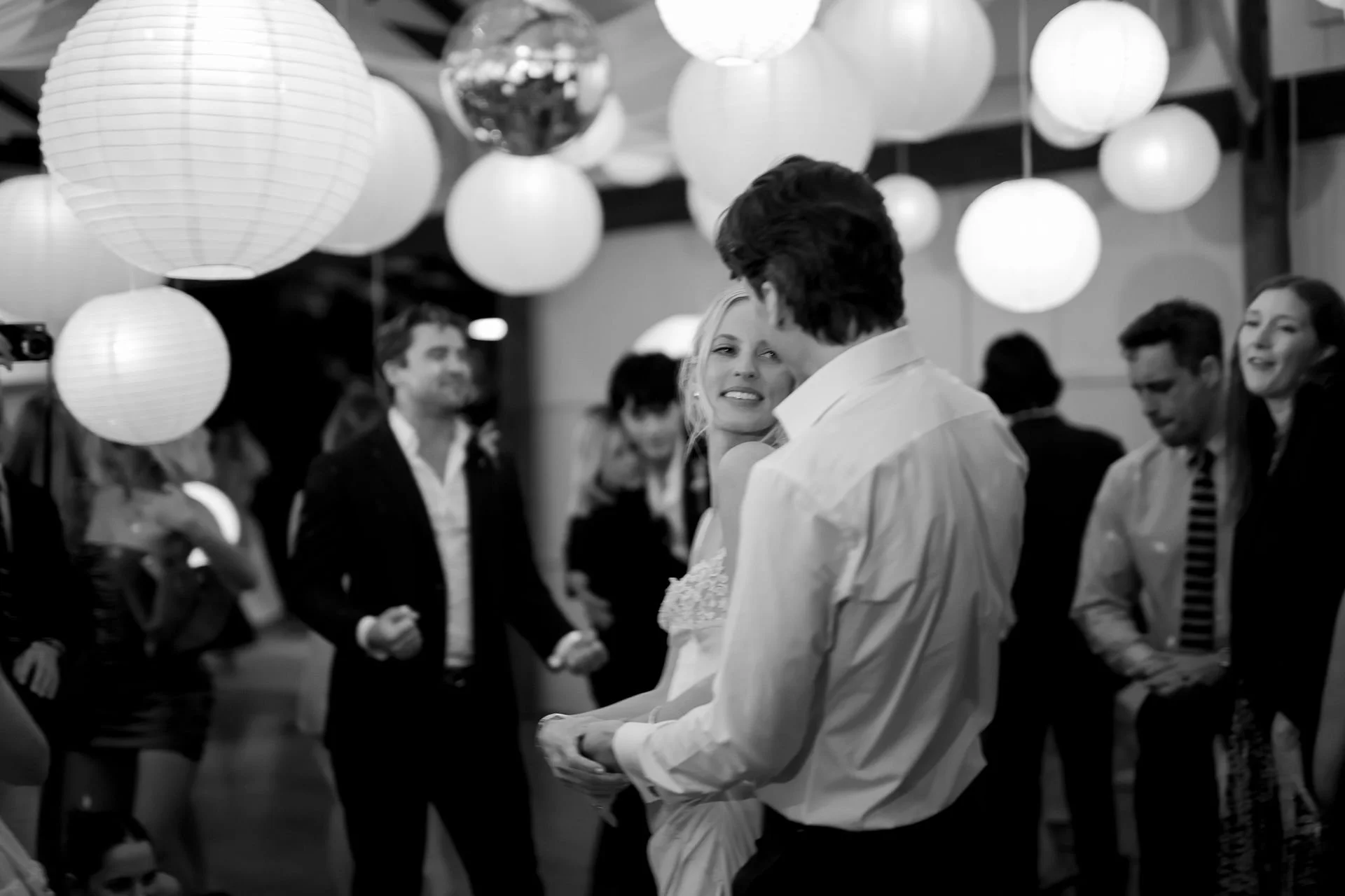 KristenSteve_Web-1034.jpg