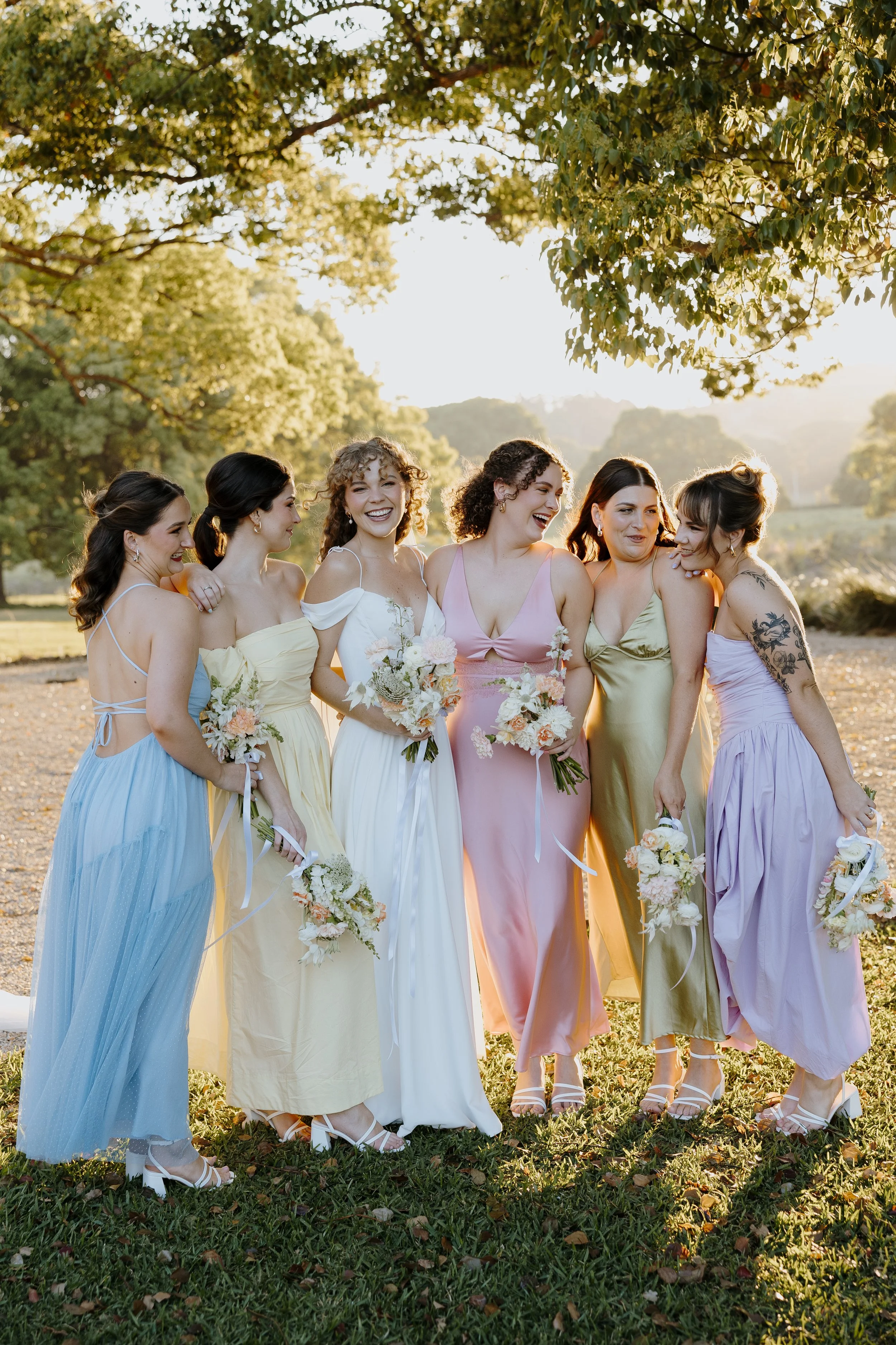 wedding photo