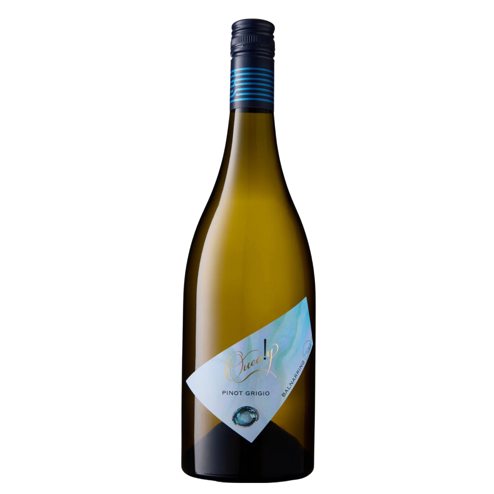 wedding wine
