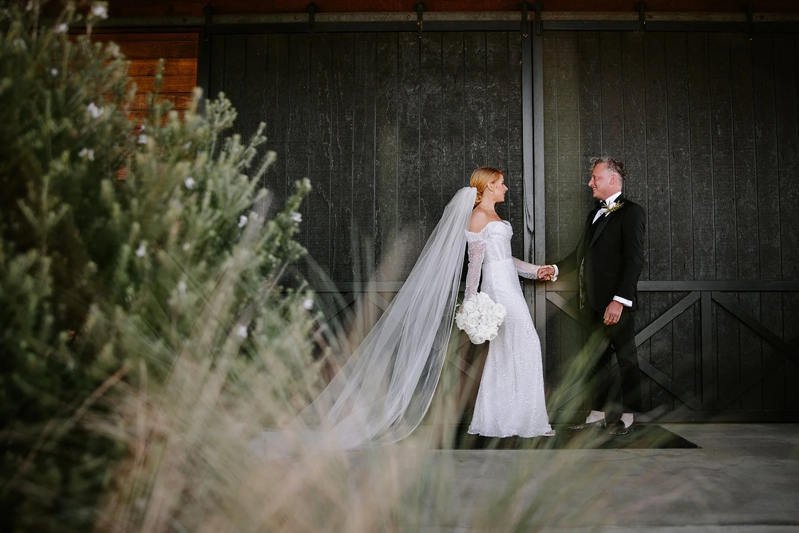 wedding photo