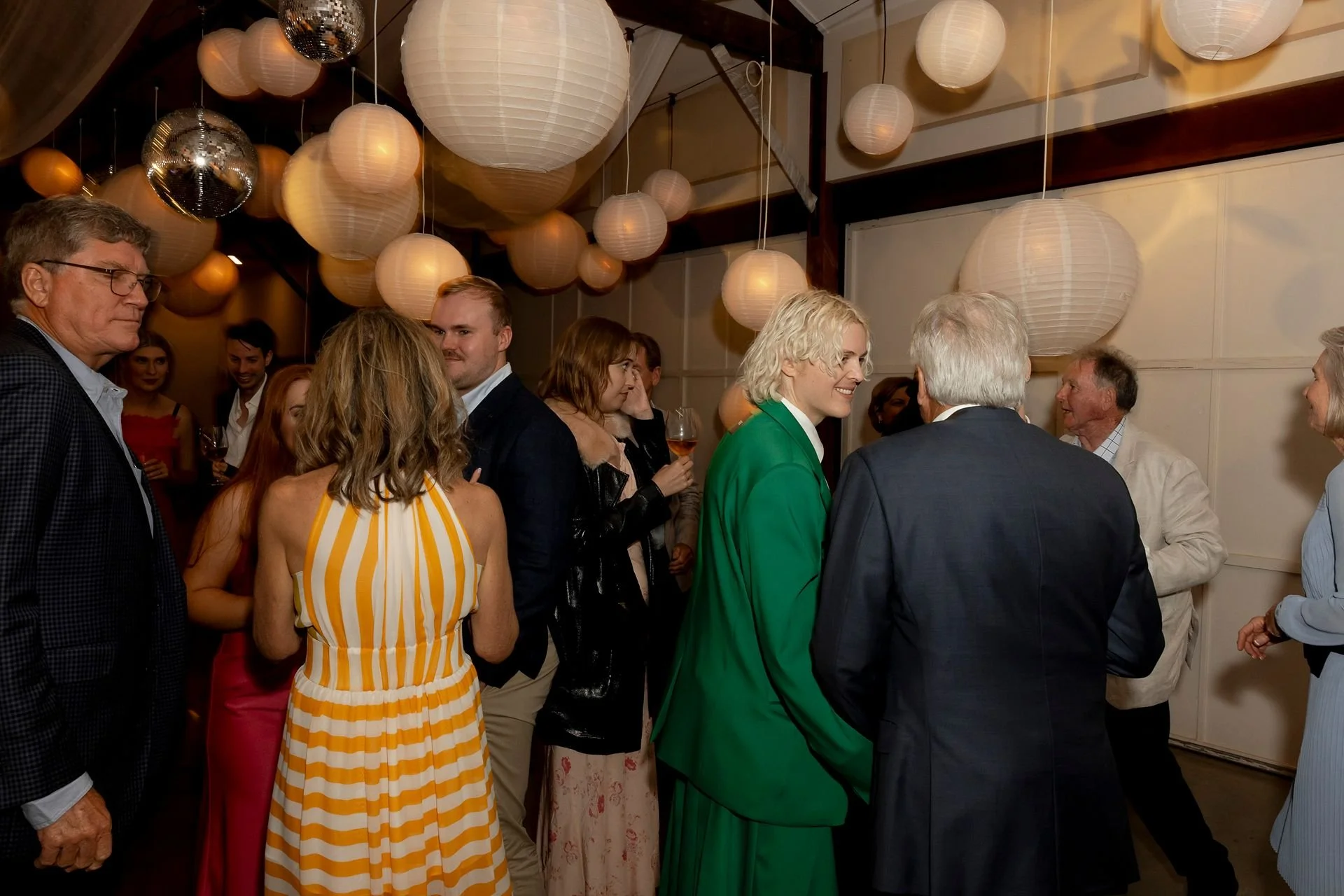 KristenSteve_Web-1067.jpg