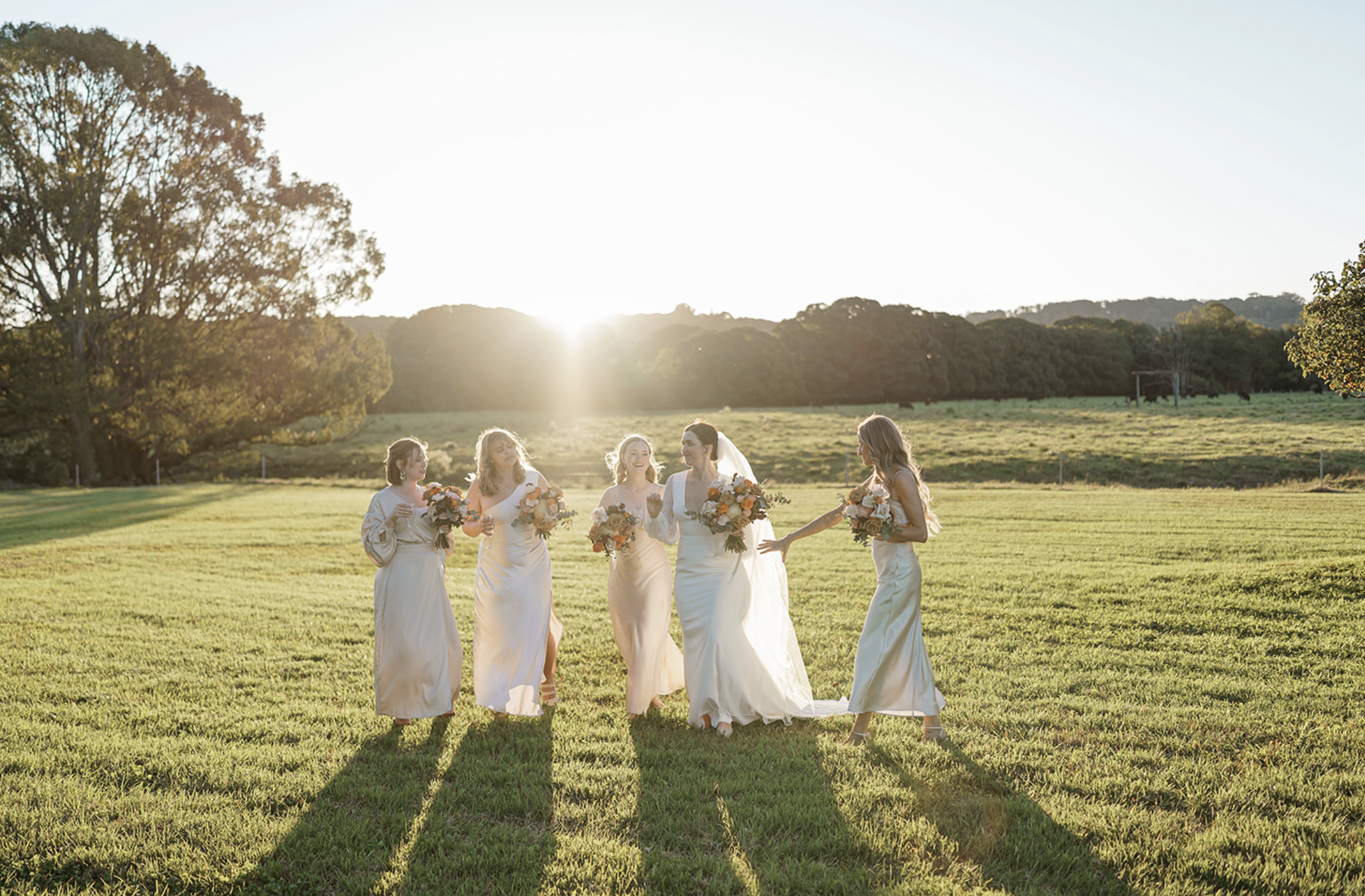 wedding photo