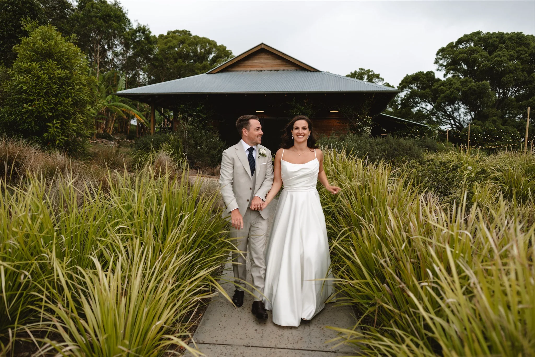 wedding photo