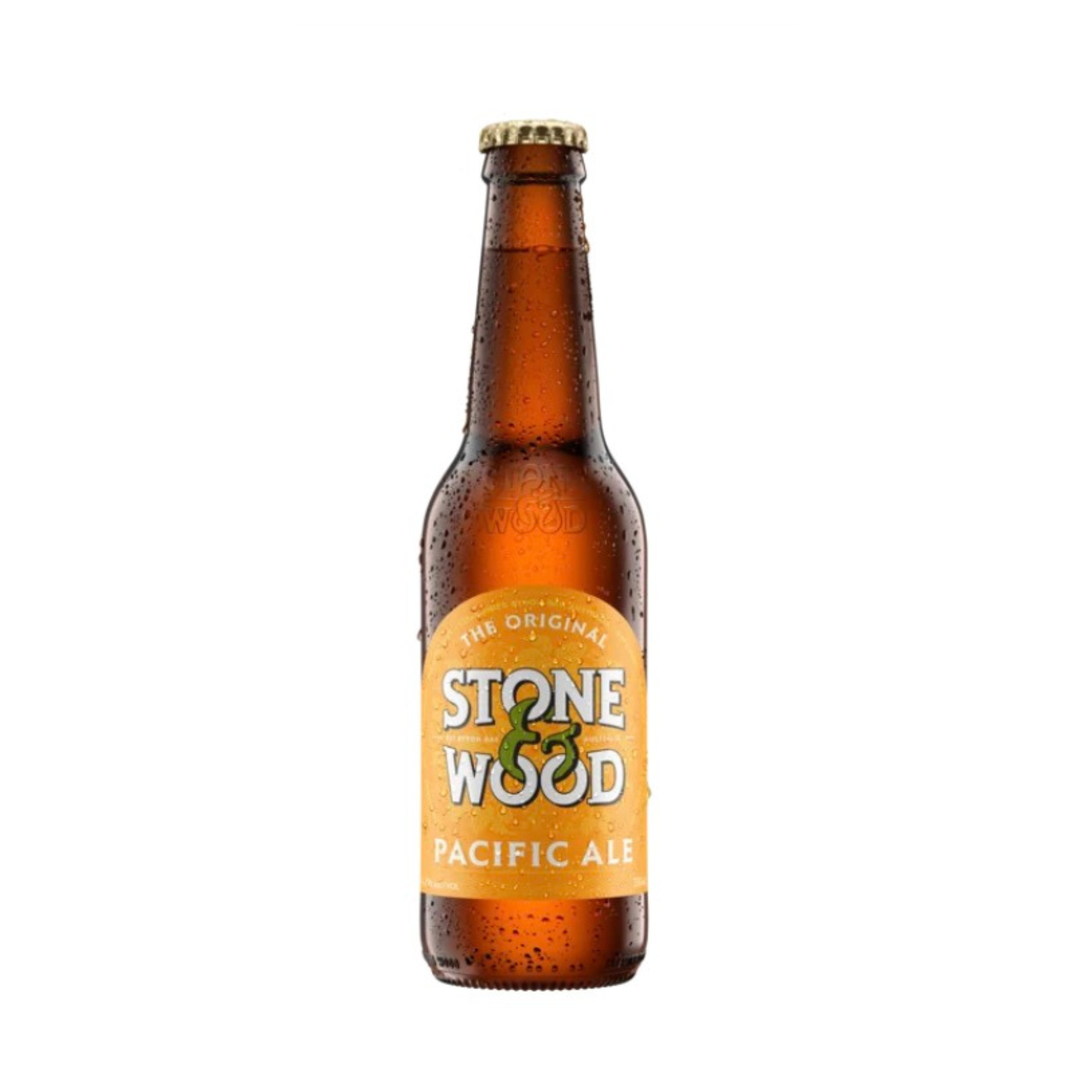 beer