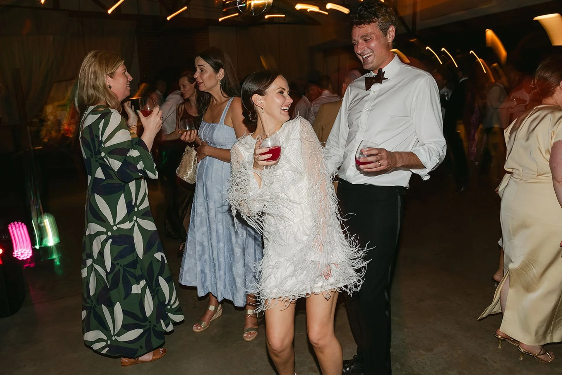 Renee & Jake-3080.jpg