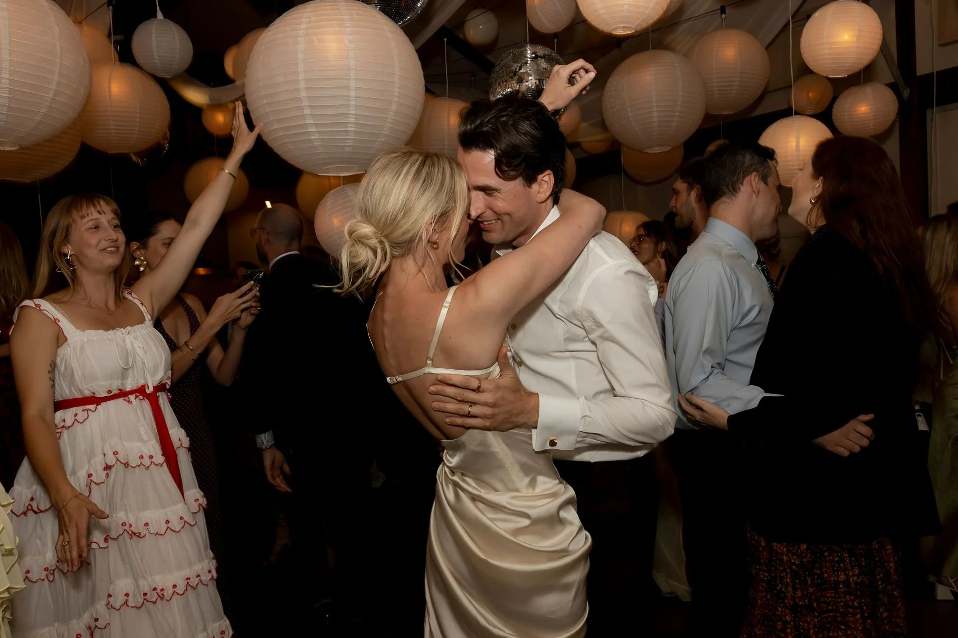 KristenSteve_Web-1046.jpg
