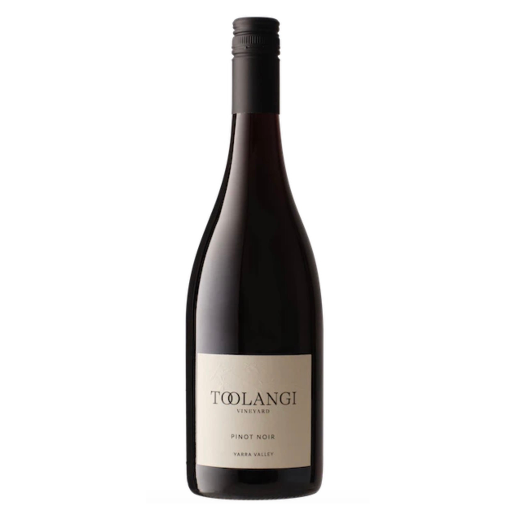 wedding wine